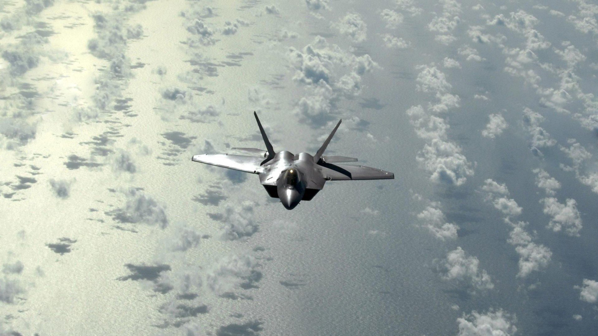 蓝月暗夜划亮一笔，罗德里戈的救赎与曼城的悬崖之舞—一场险胜背后的满分核心，与卫冕冠军的警世钟声