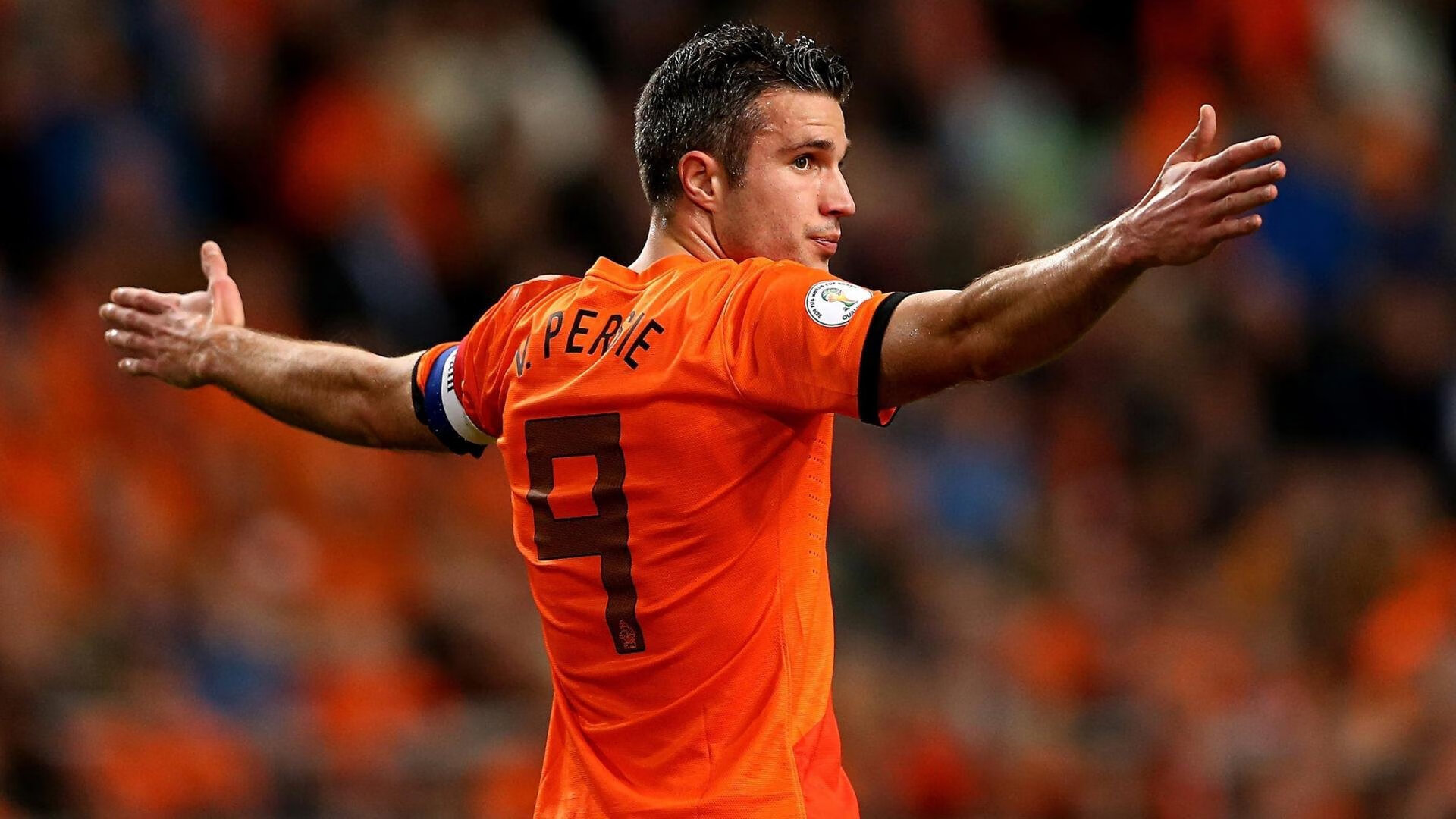 东疆铁壁西境利刃，两种最佳的跨洋对话