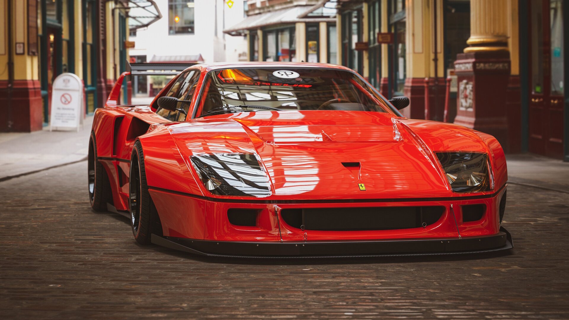 另一种引擎轰鸣，班凯罗在F1揭幕战之夜用防守写就的竞速诗篇