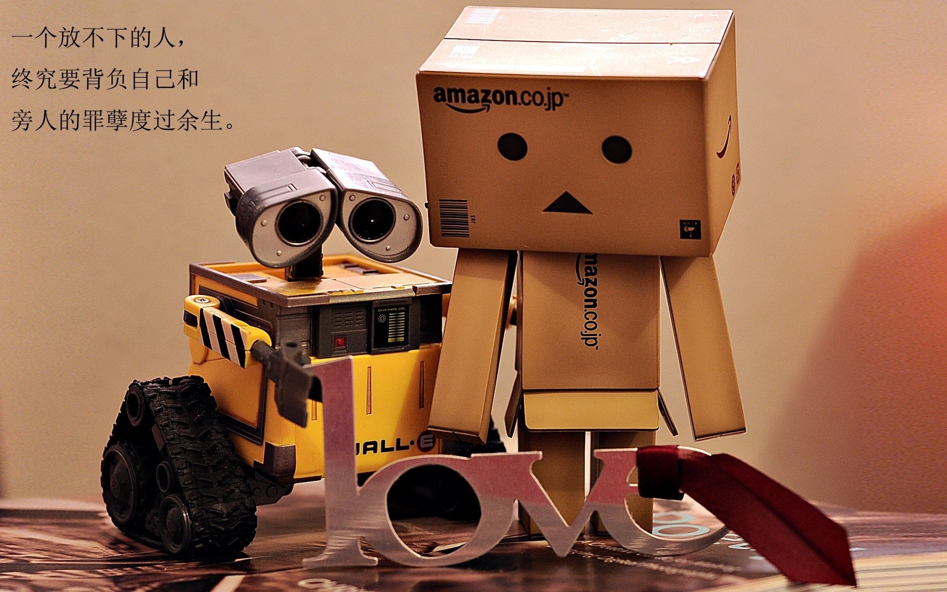 胜利基因，当保罗在F1赛道复刻开拓者的决胜时刻