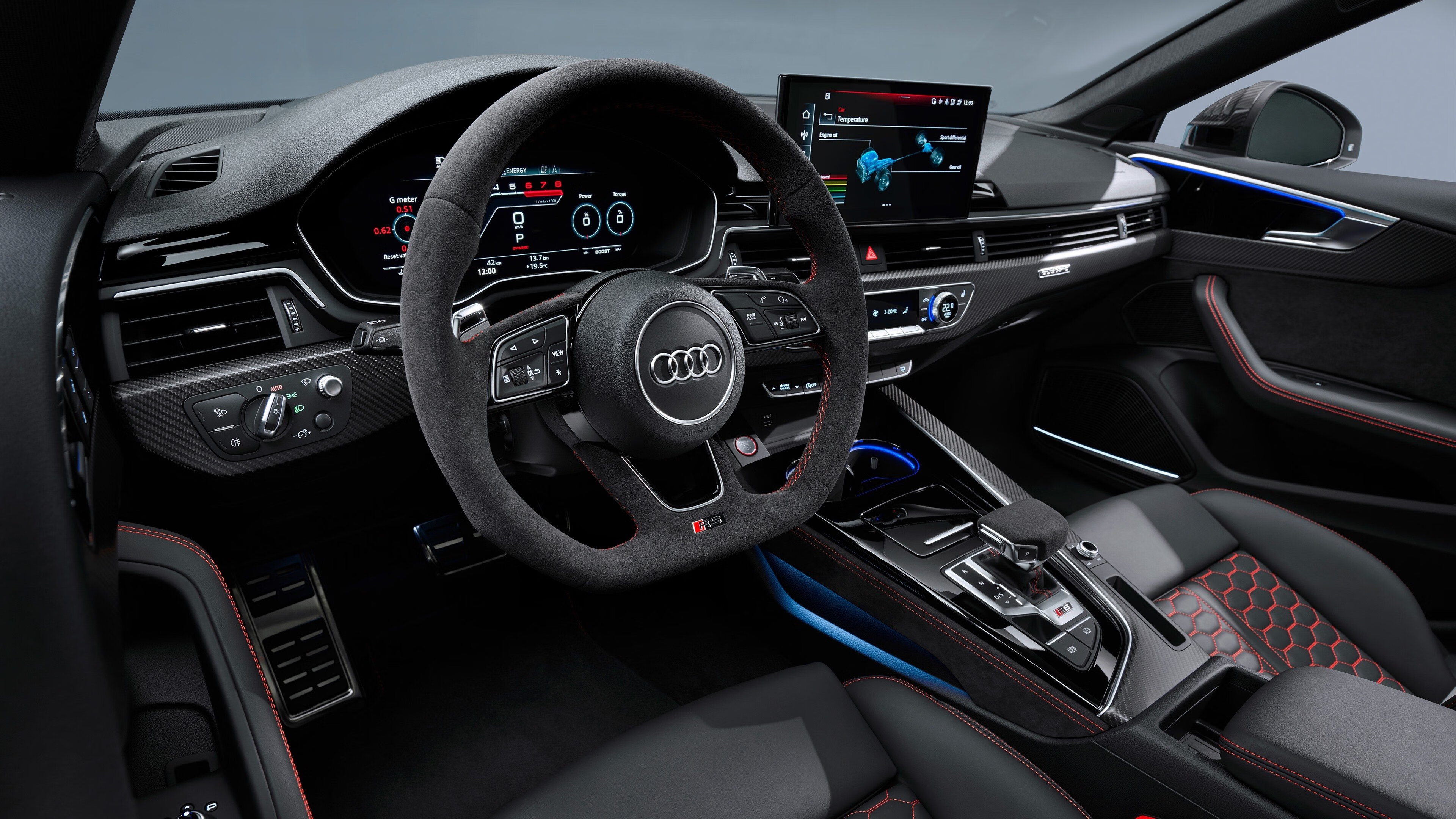 伊萨克,牧羊人的笛声,引领新西兰的绿茵交响曲