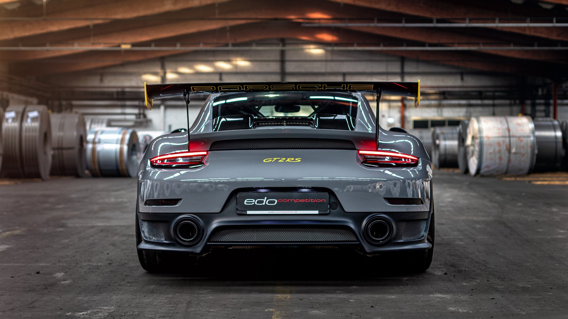 三分雨与东方长城，当凯尔特人对阵广东，拉文的完美演出如何跨越大洋？