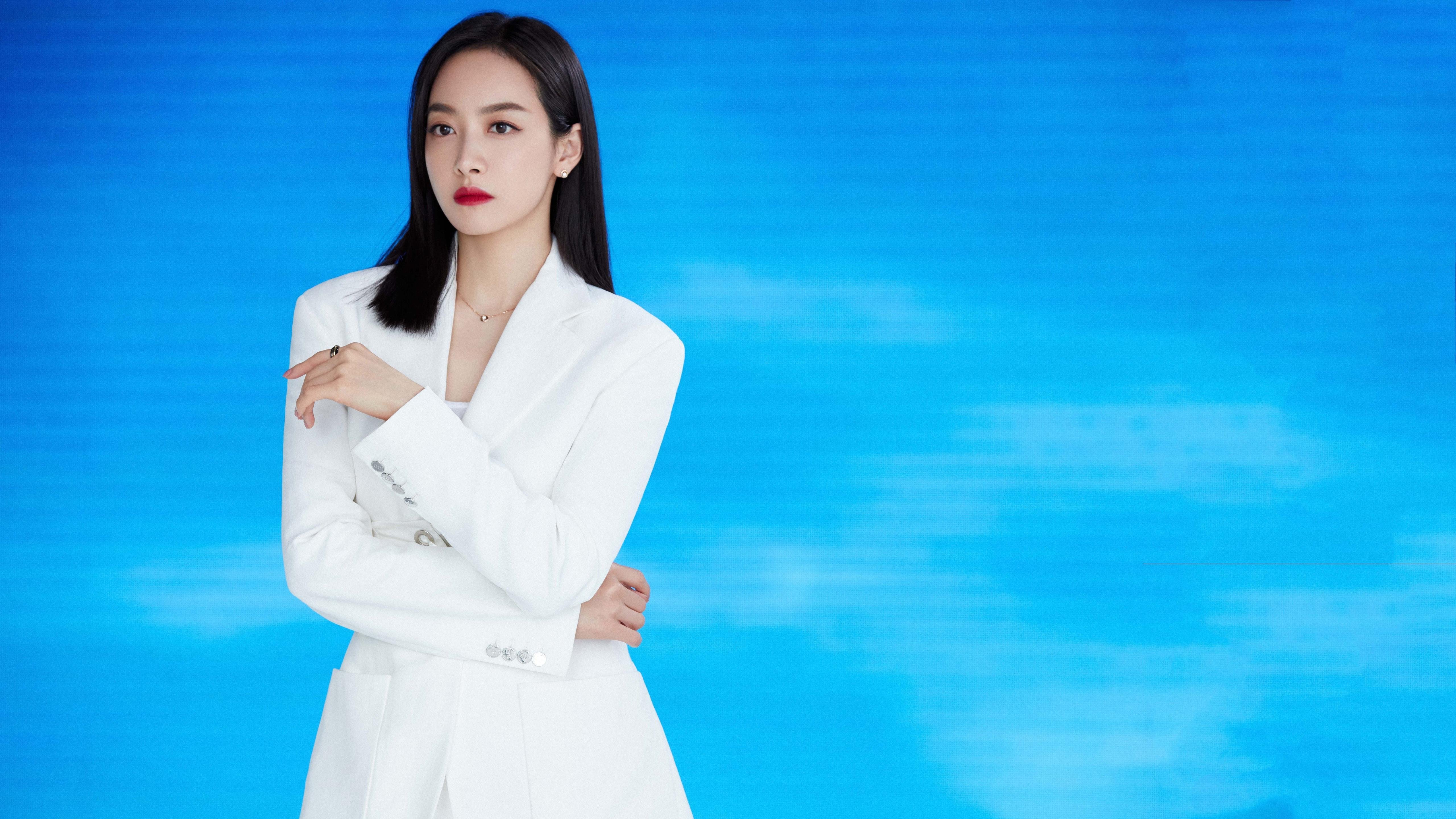 当嘘声成为背景音，美加墨世界杯之夜，戈贝尔的大场面加冕礼