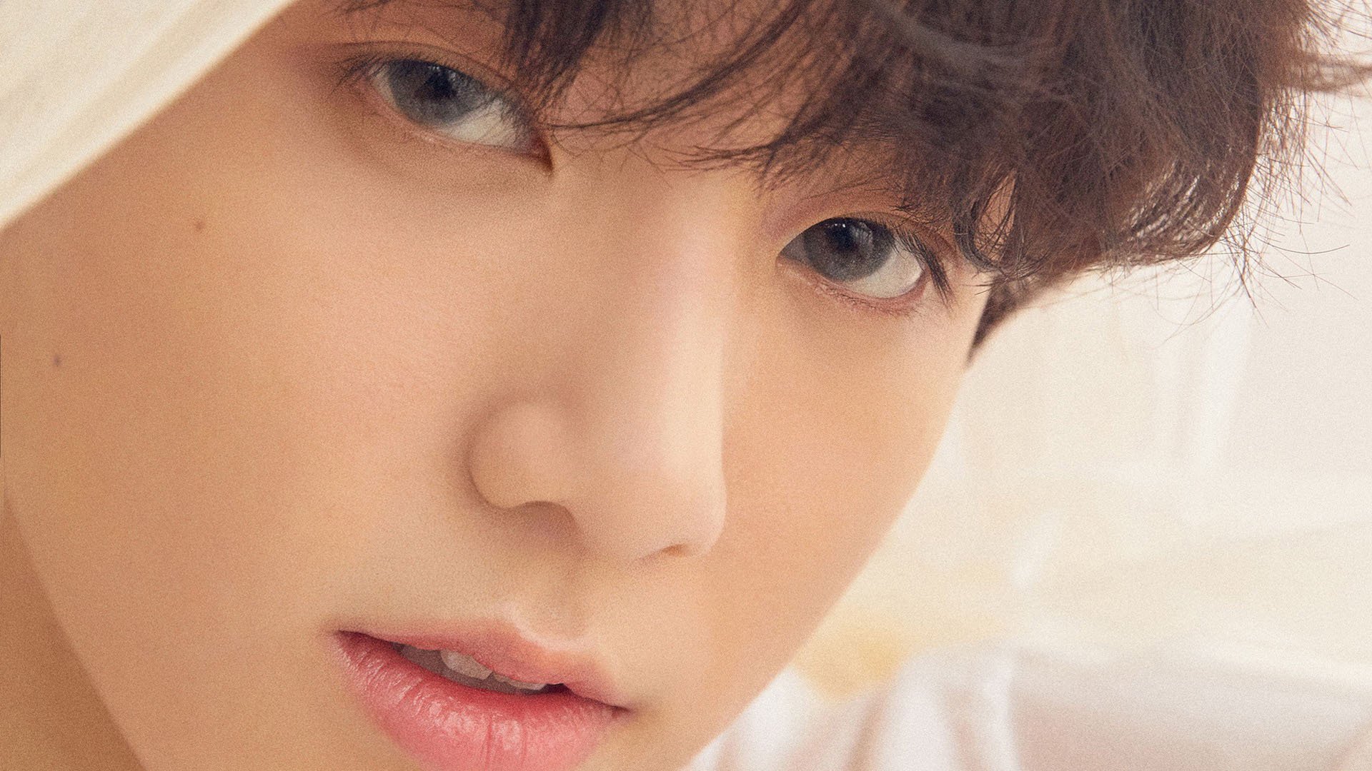 当嘘声成为背景音，美加墨世界杯之夜，戈贝尔的大场面加冕礼