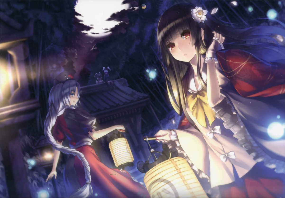 天山雪崩与天使折翼，新疆队完美战术压制，约基奇变身关键先生