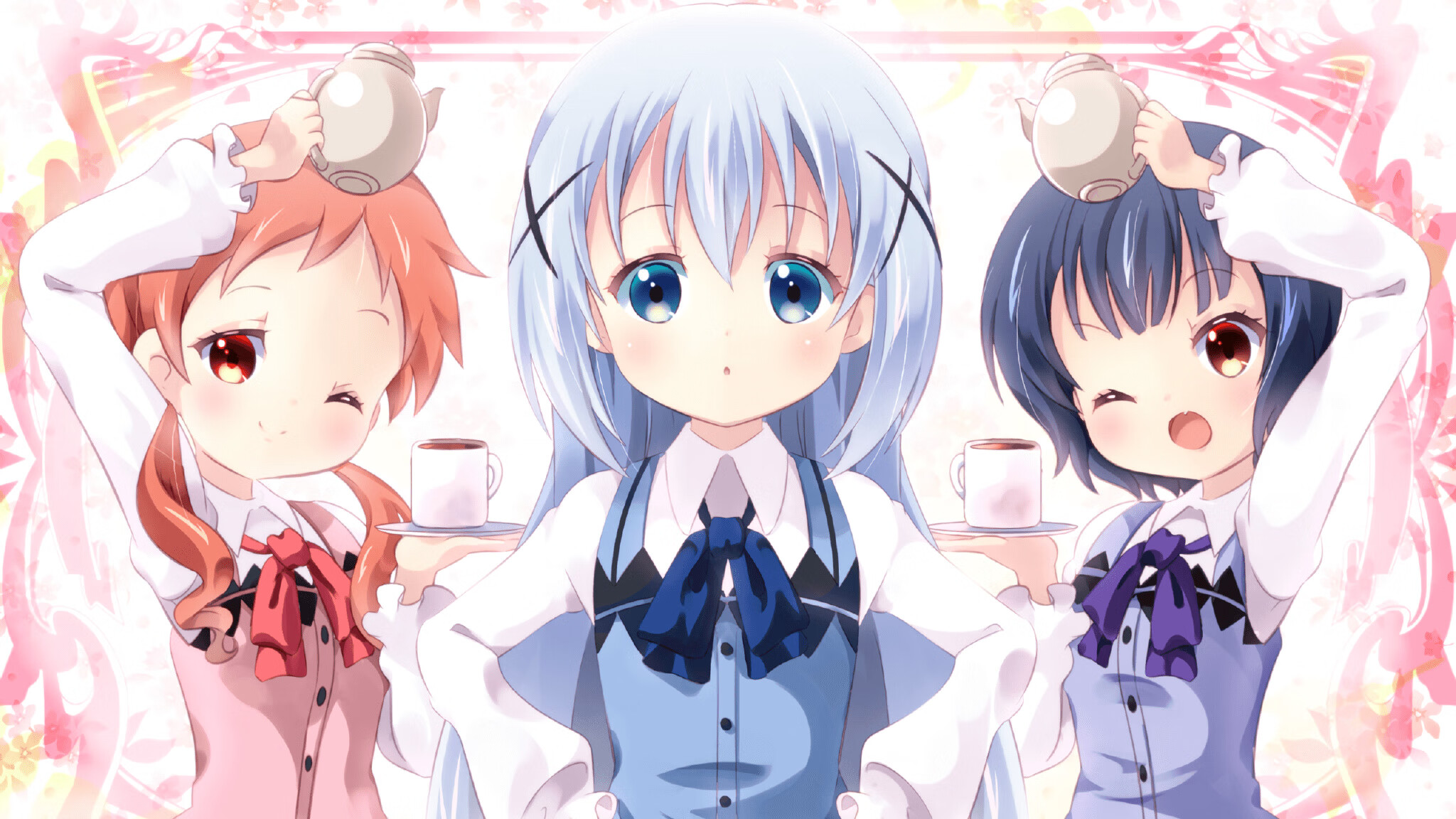 当东契奇在另一个球场统治比赛时，凯尔特人与鹈鹕之战的数据交错