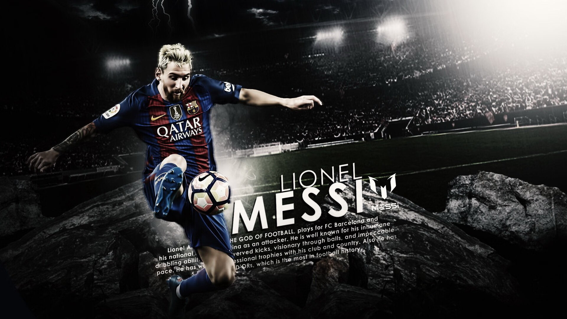 霍勒迪,无冕之王的隐形指挥官