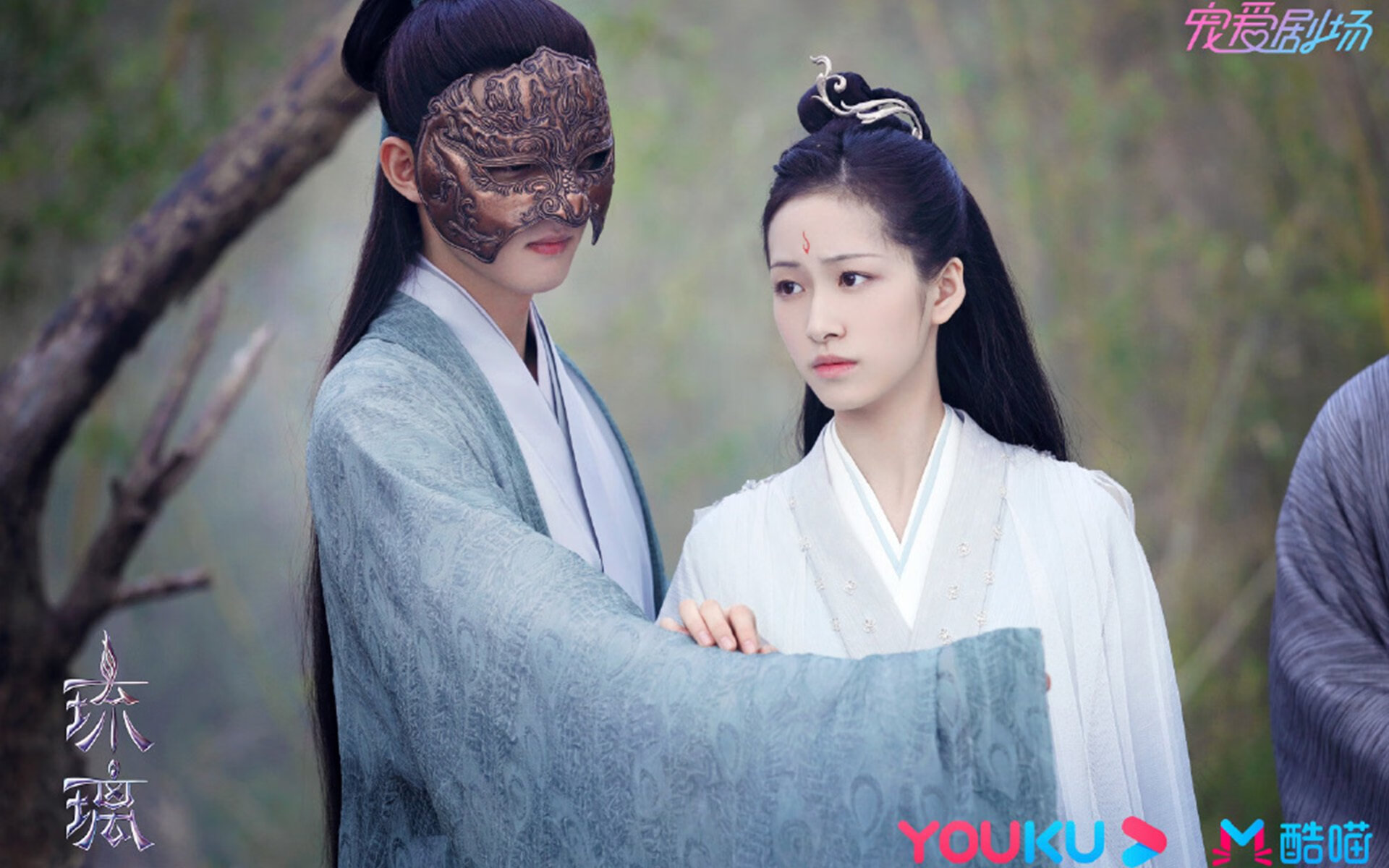 巅峰双城记,当欧冠决赛的硝烟遇上纽约德比的烈焰