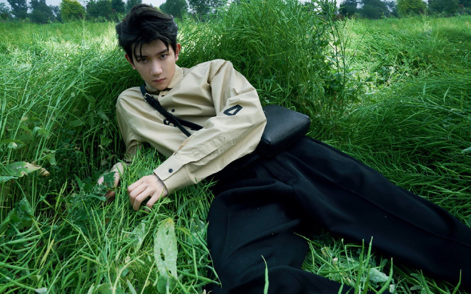 几内亚风暴，一场国家队豪夺如何意外成为蒂亚戈的救赎之路