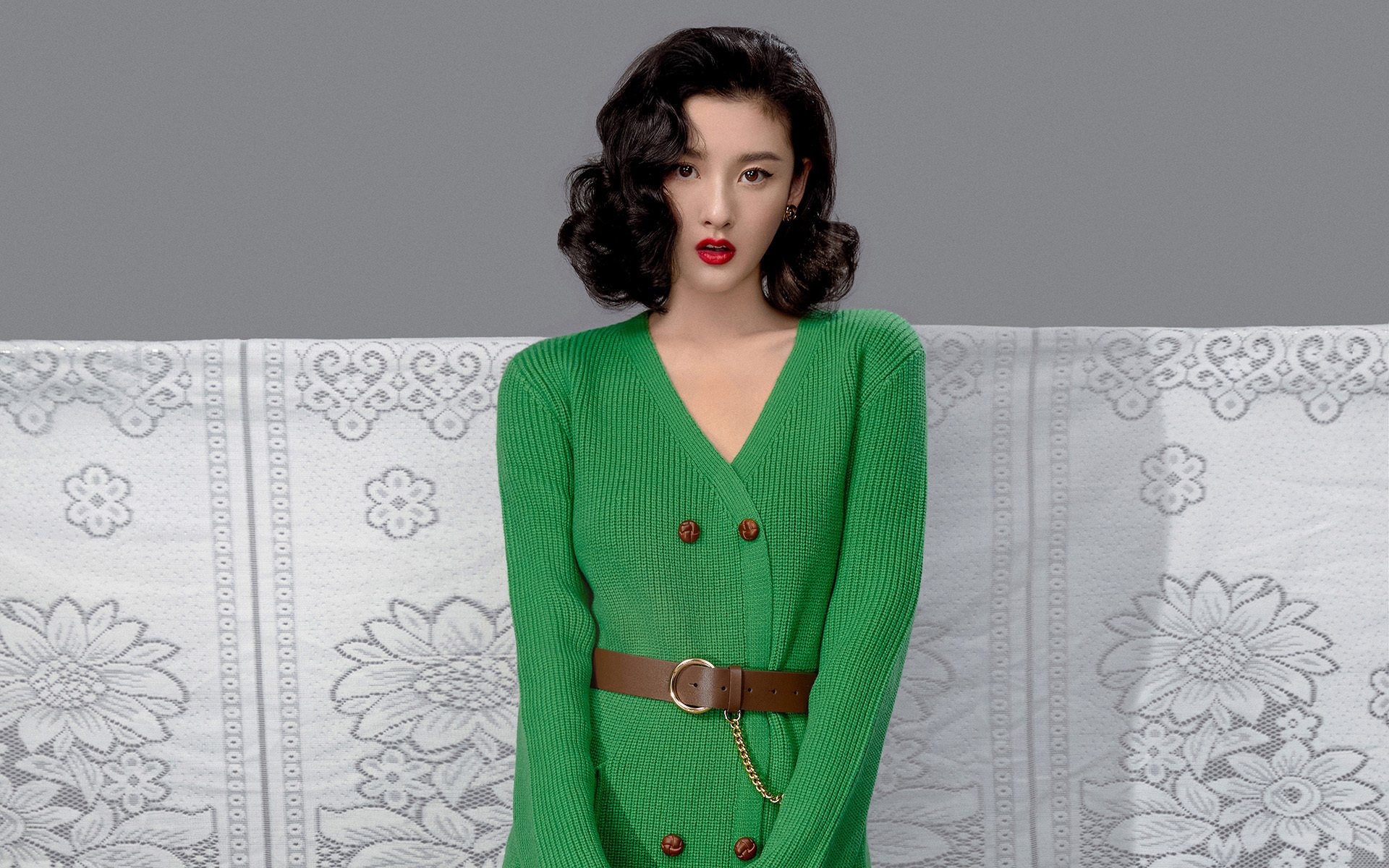 终极裁判,绿茵场与地缘政治的终结艺术