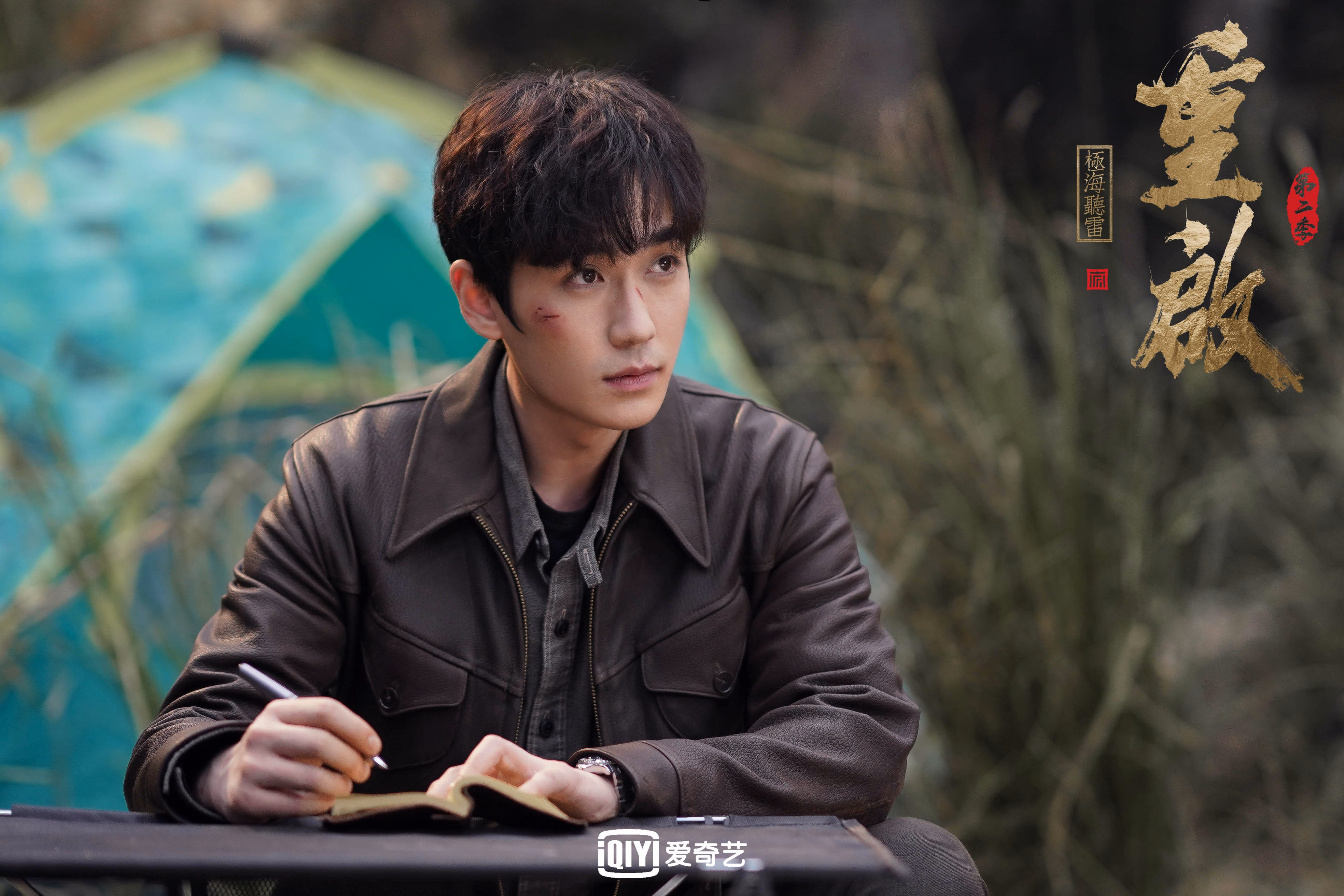 末节之王降临,西亚卡姆的关键一传助勇士上演奇迹翻盘