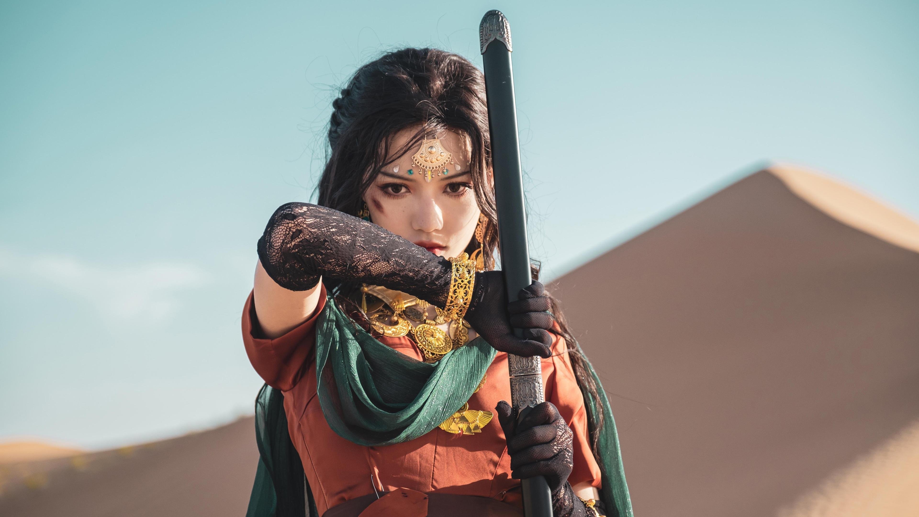 绝境之光，布鲁诺两记惊雷攻克乌克兰铁壁