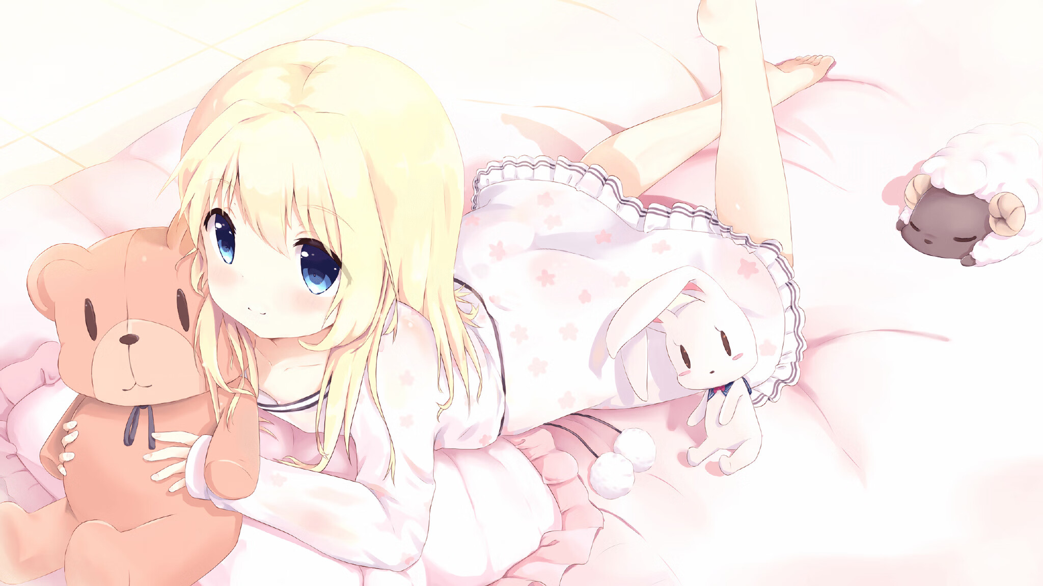 绝境之光，布鲁诺两记惊雷攻克乌克兰铁壁