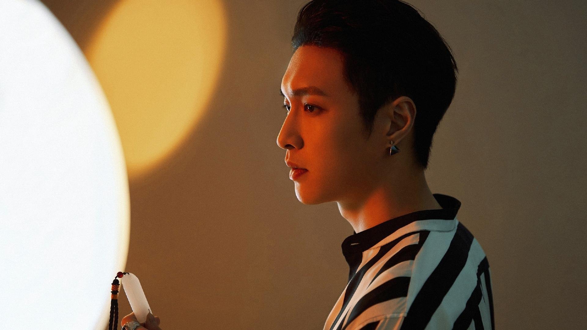 淬火成金，西决生死战之夜，黄喜灿如何在绝对压力下完成弑神蜕变