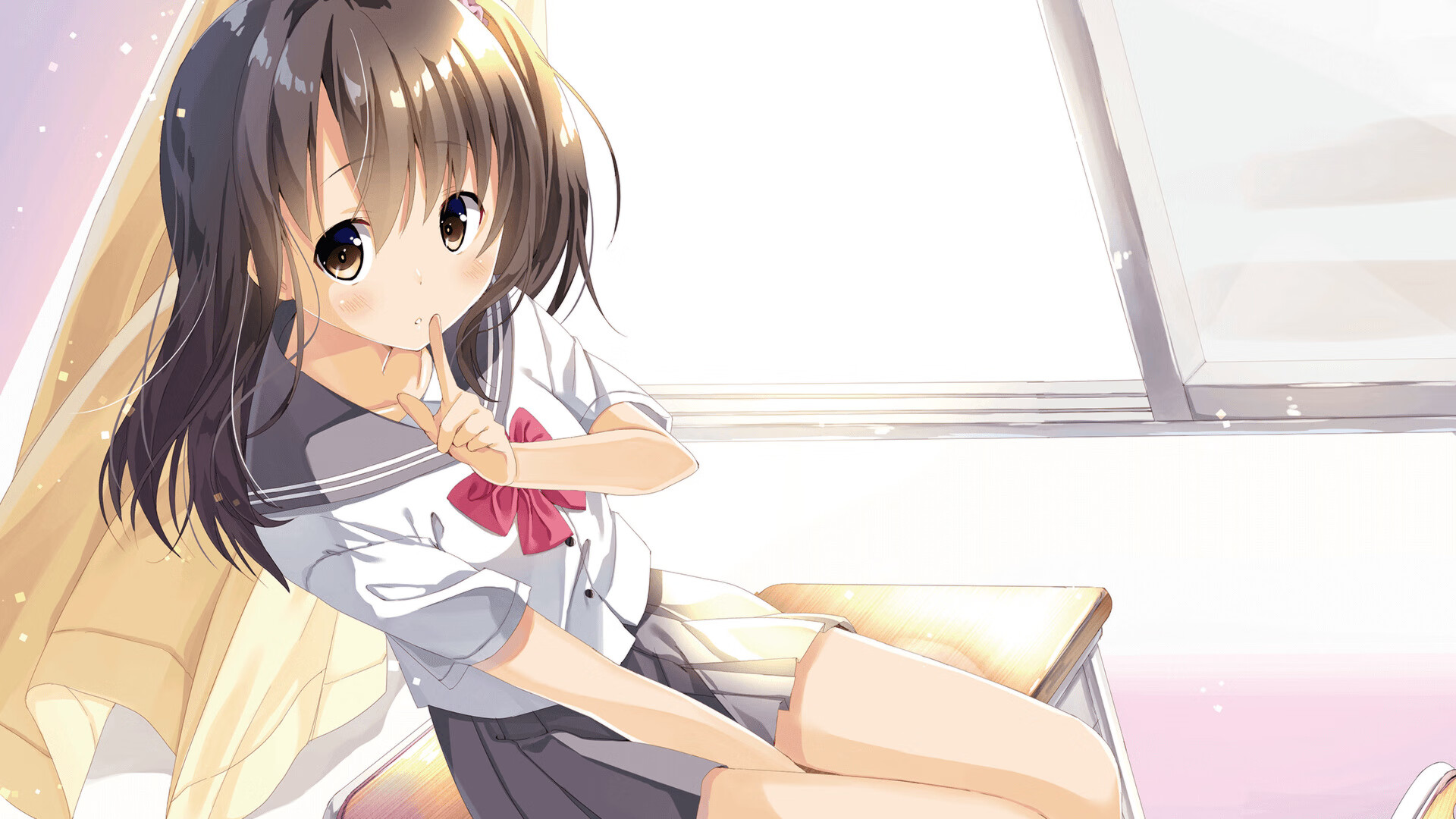 双红对决,亚洲红日,当墨西哥美洲狮遭遇莱比锡,孙兴慜闪耀全场