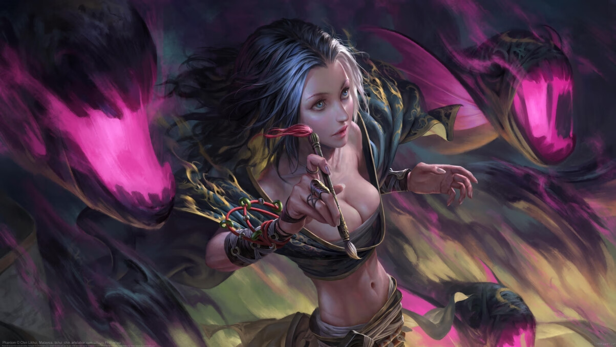 黄金左翼点亮沙漠之狐，迪马利亚爆发助阿尔及利亚友谊赛奇迹击败AC米兰