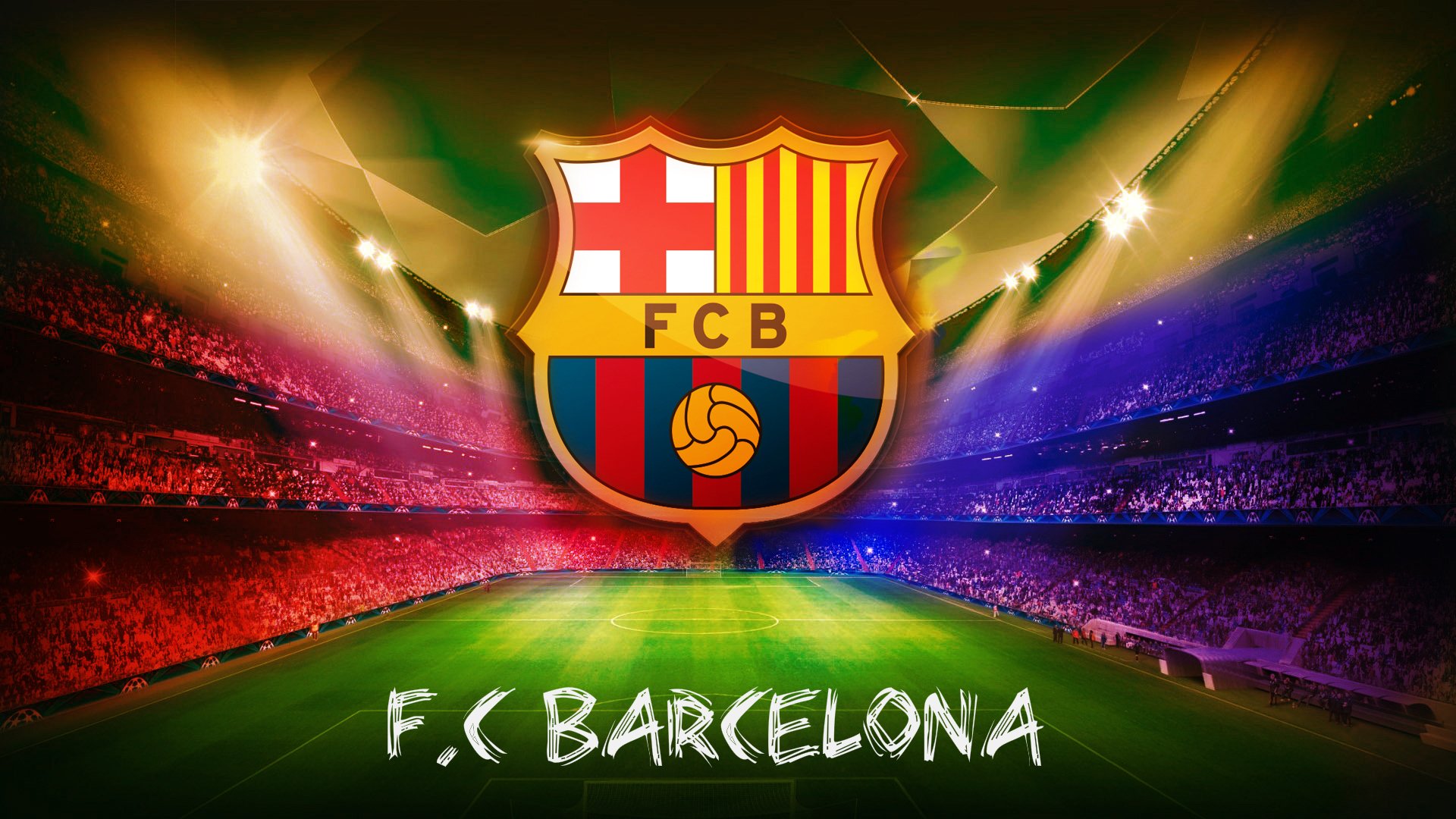 年度史诗对决之夜,布伦森无可争议的全场最佳