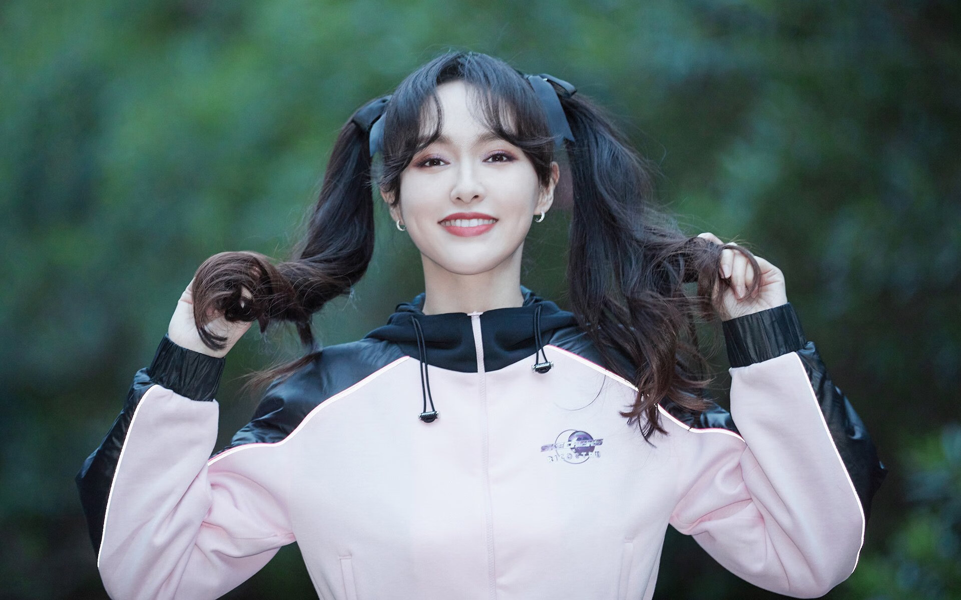 终结的两种形态，当历史一击遇上持续统治