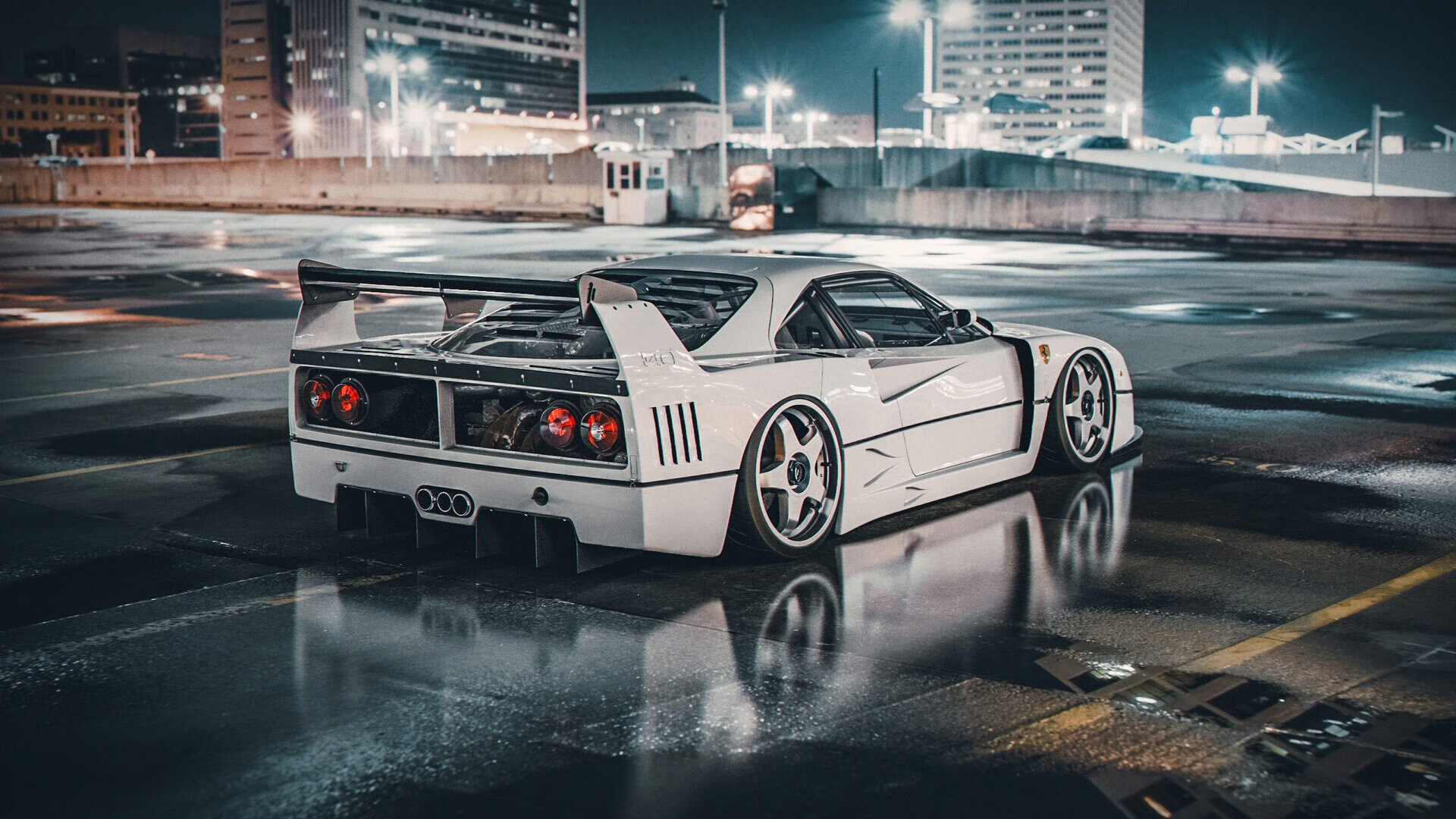 评分系统崩坏之夜，恩比德以神级表现重新定义年度焦点之战