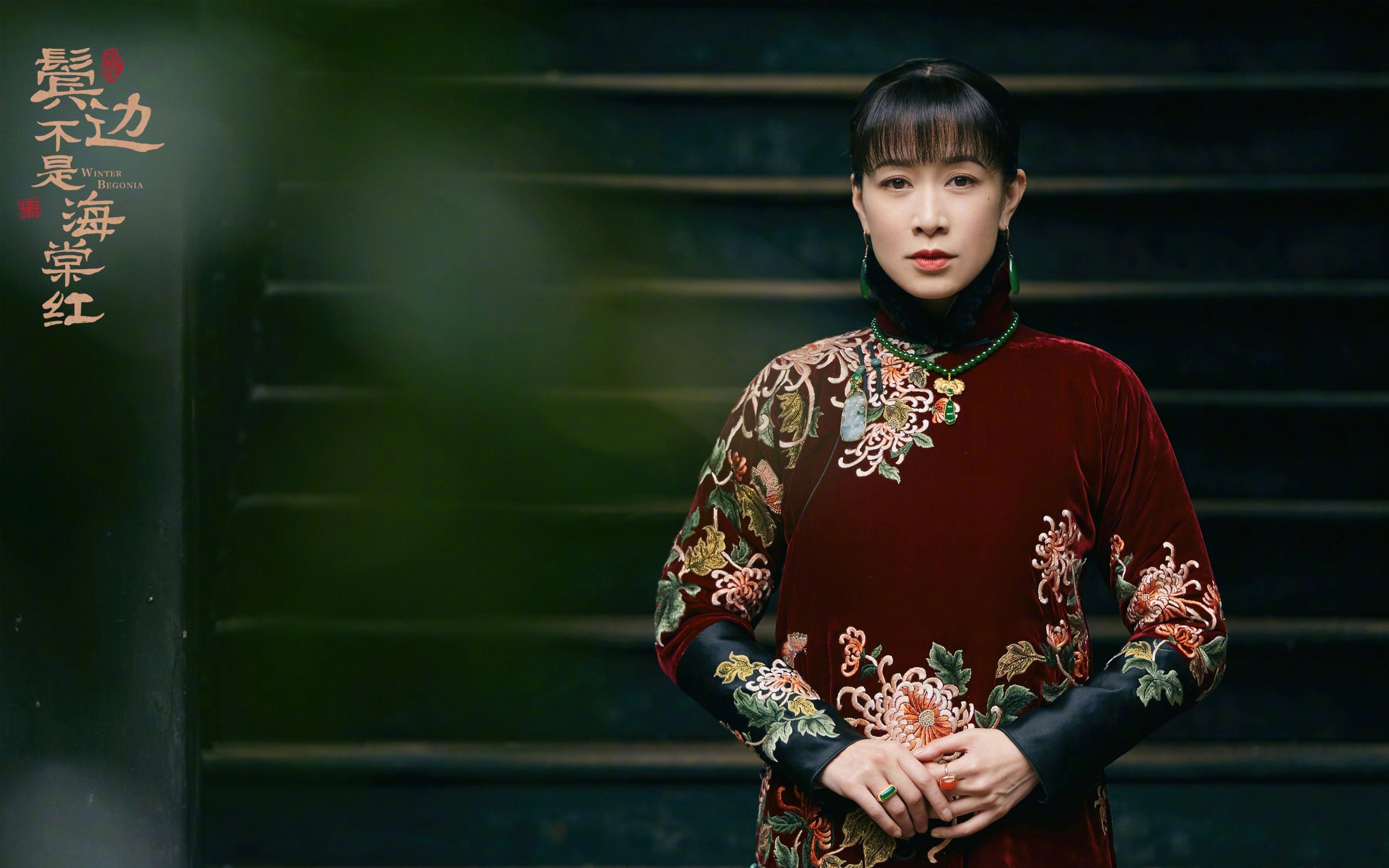 绝境门迪，他用左路铁闸，扼住了橙色风车的咽喉