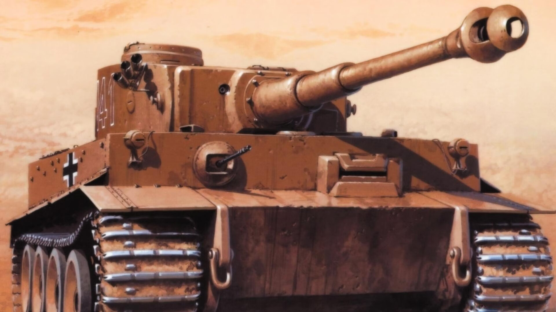 莫德里奇魔笛奏响绝境强音，马德里竞技希腊客场险中求生