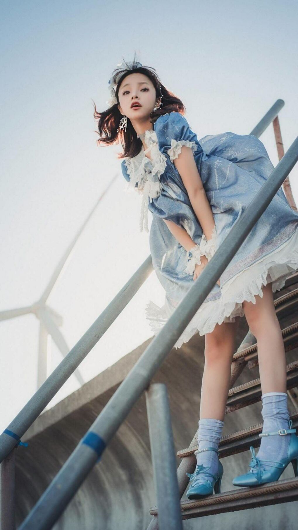 拉什福德引爆欧洲之夜，瑞士式智慧如何让国际米兰窒息