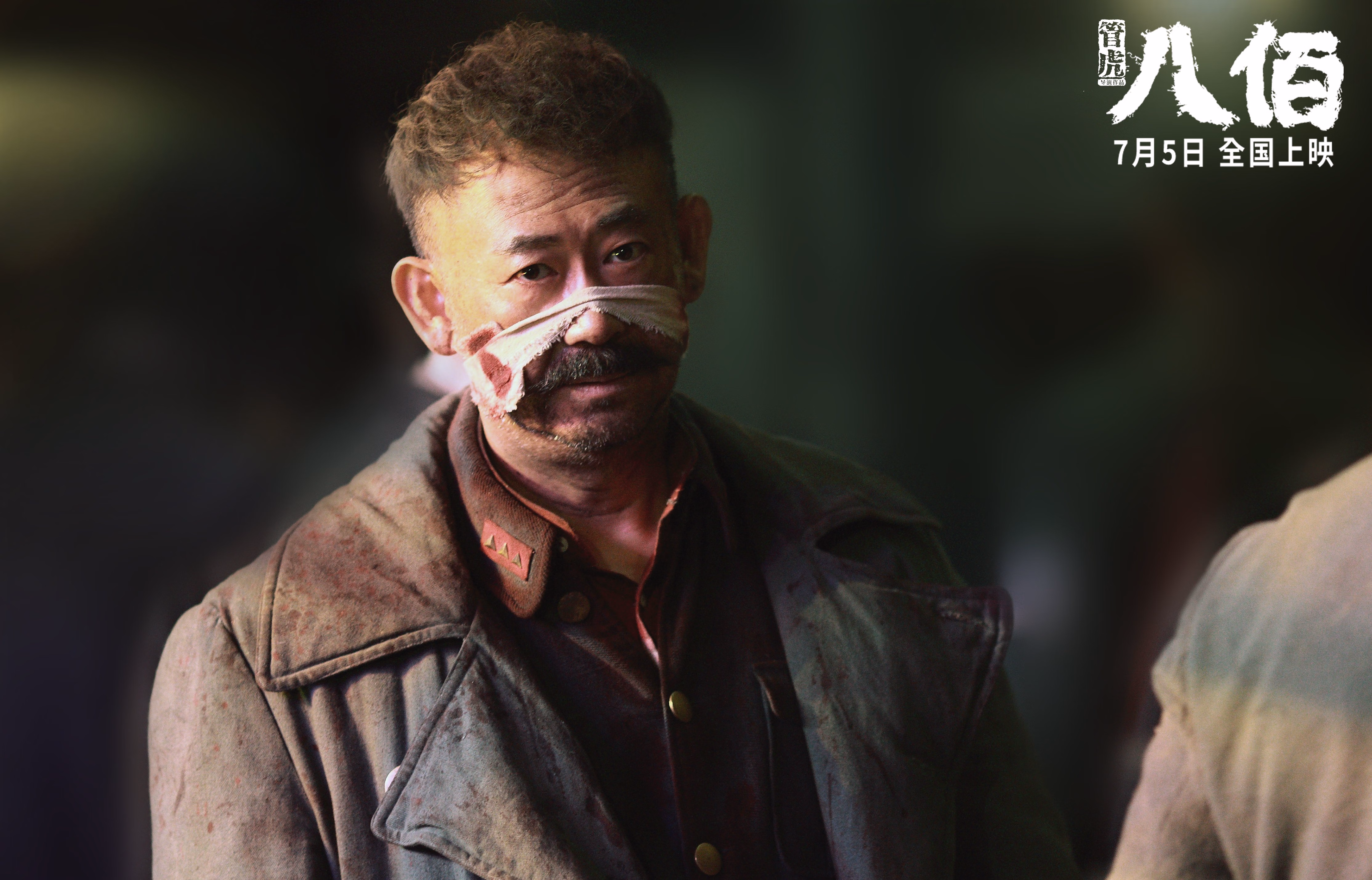 一日双赛的冰与火，马克西单骑破敌，步行者众志锁雷霆