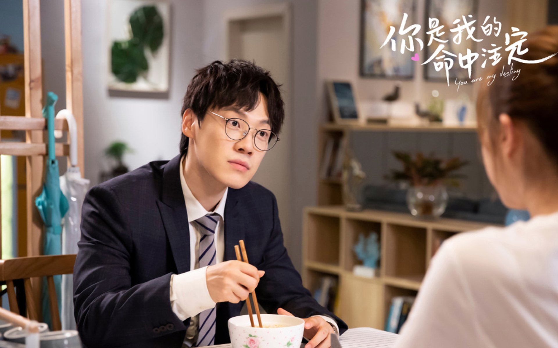 从战术博弈到个人英雄主义，快船的团队胜利与拉梅洛的奥运时刻