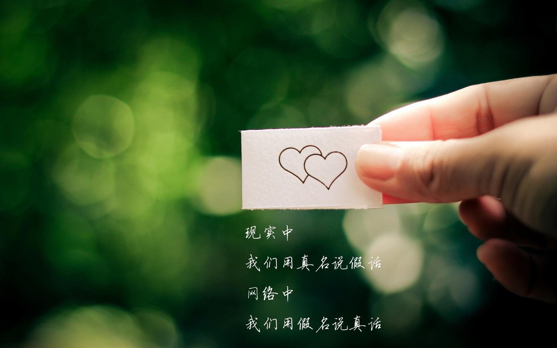 爆冷之夜!波兰3-2逆袭亚特兰大,姆巴佩独造三球震惊足坛