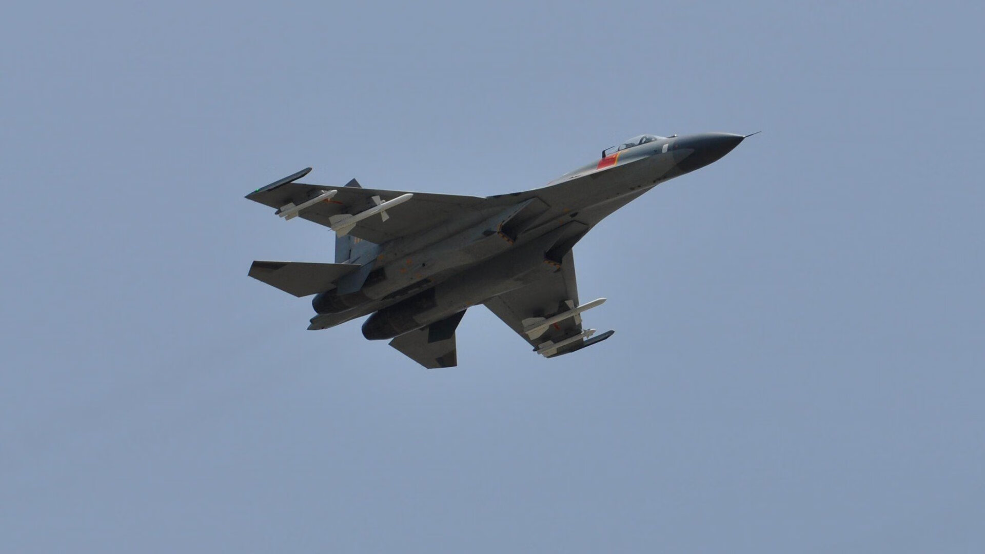 终结者的觉醒，爱尔兰如何提前两轮将日本奥运之梦推向悬崖边缘