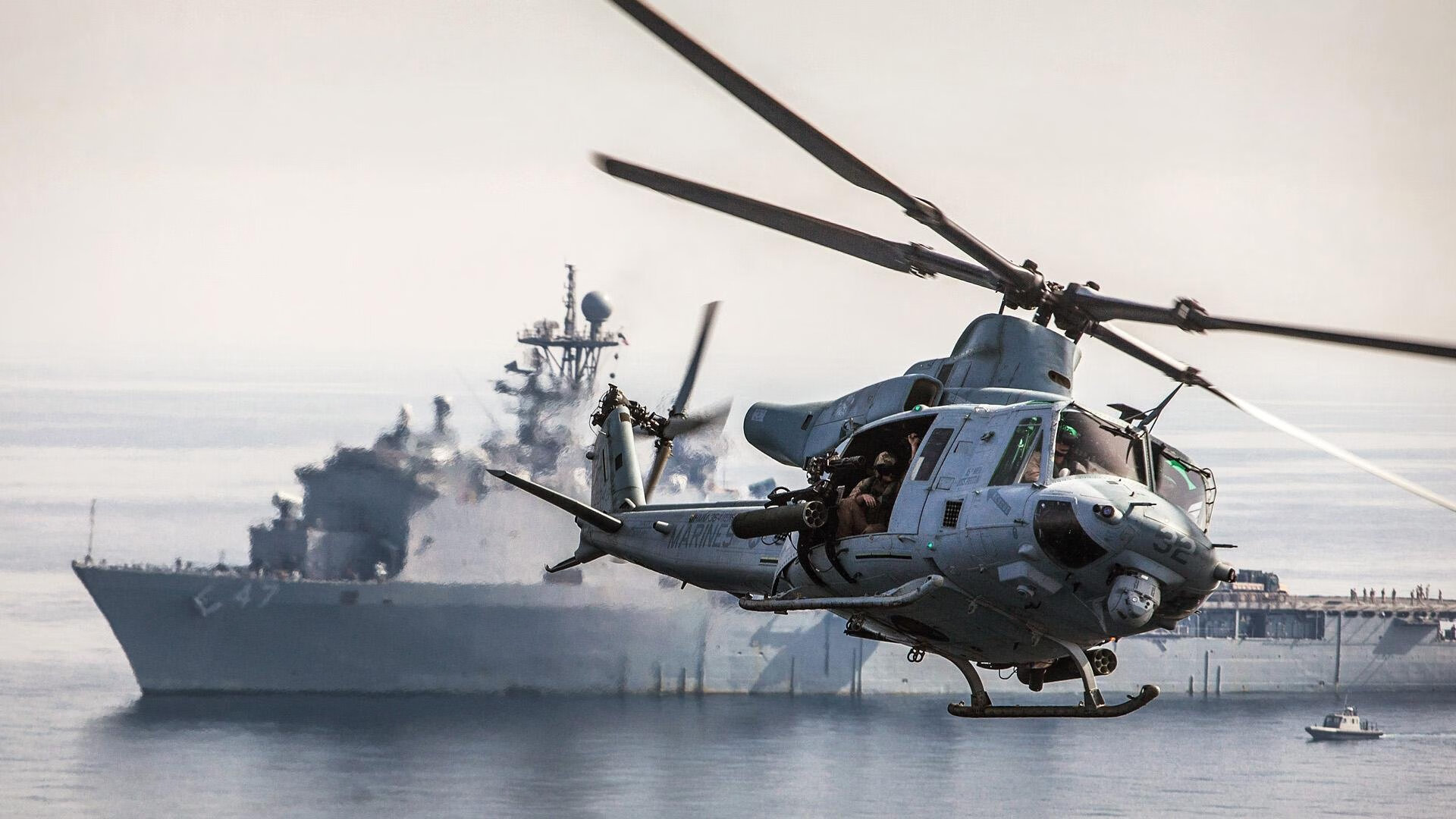 跨越时空的共鸣,NBA季后赛与红牛单节爆发背后的体育规律