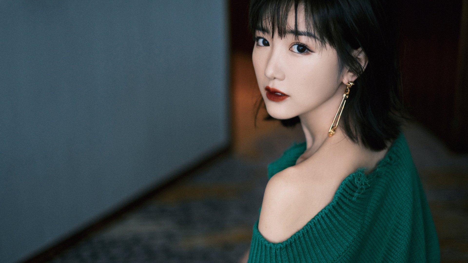 跨越时空的共鸣,NBA季后赛与红牛单节爆发背后的体育规律