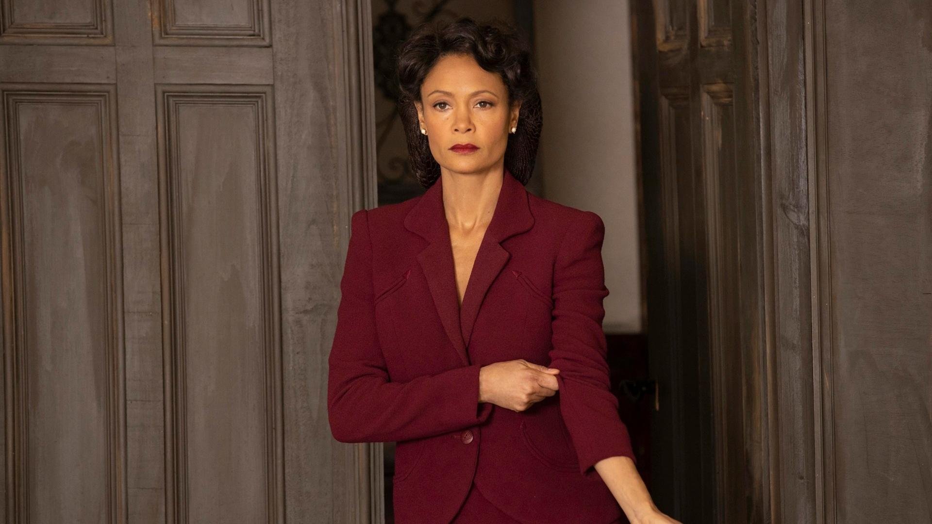 当奥亚尔萨瓦尔在俱乐部闪耀时,他的国家队对手们用一场伊拉克式奇迹为足球正名