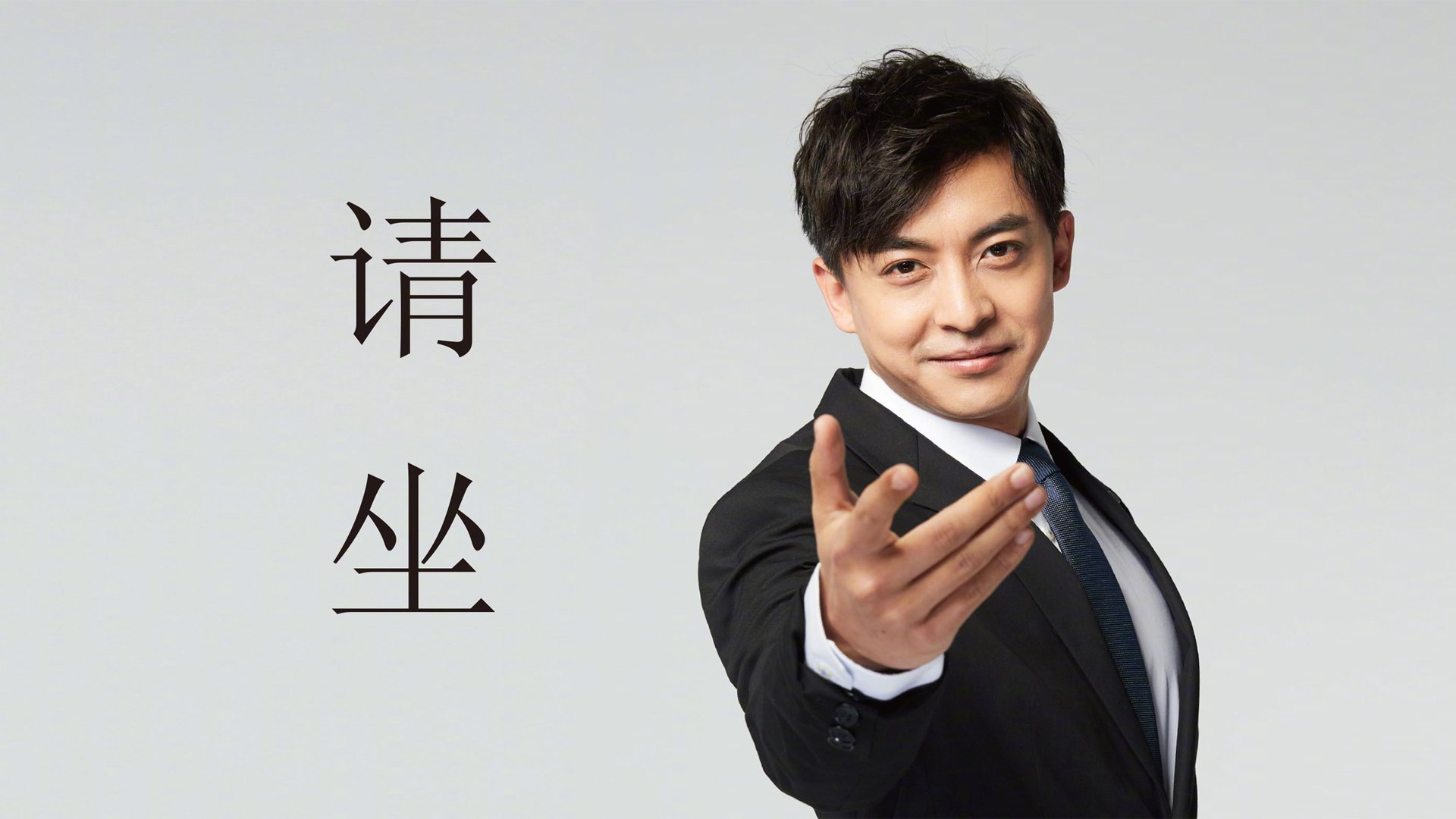 当奥亚尔萨瓦尔在俱乐部闪耀时,他的国家队对手们用一场伊拉克式奇迹为足球正名