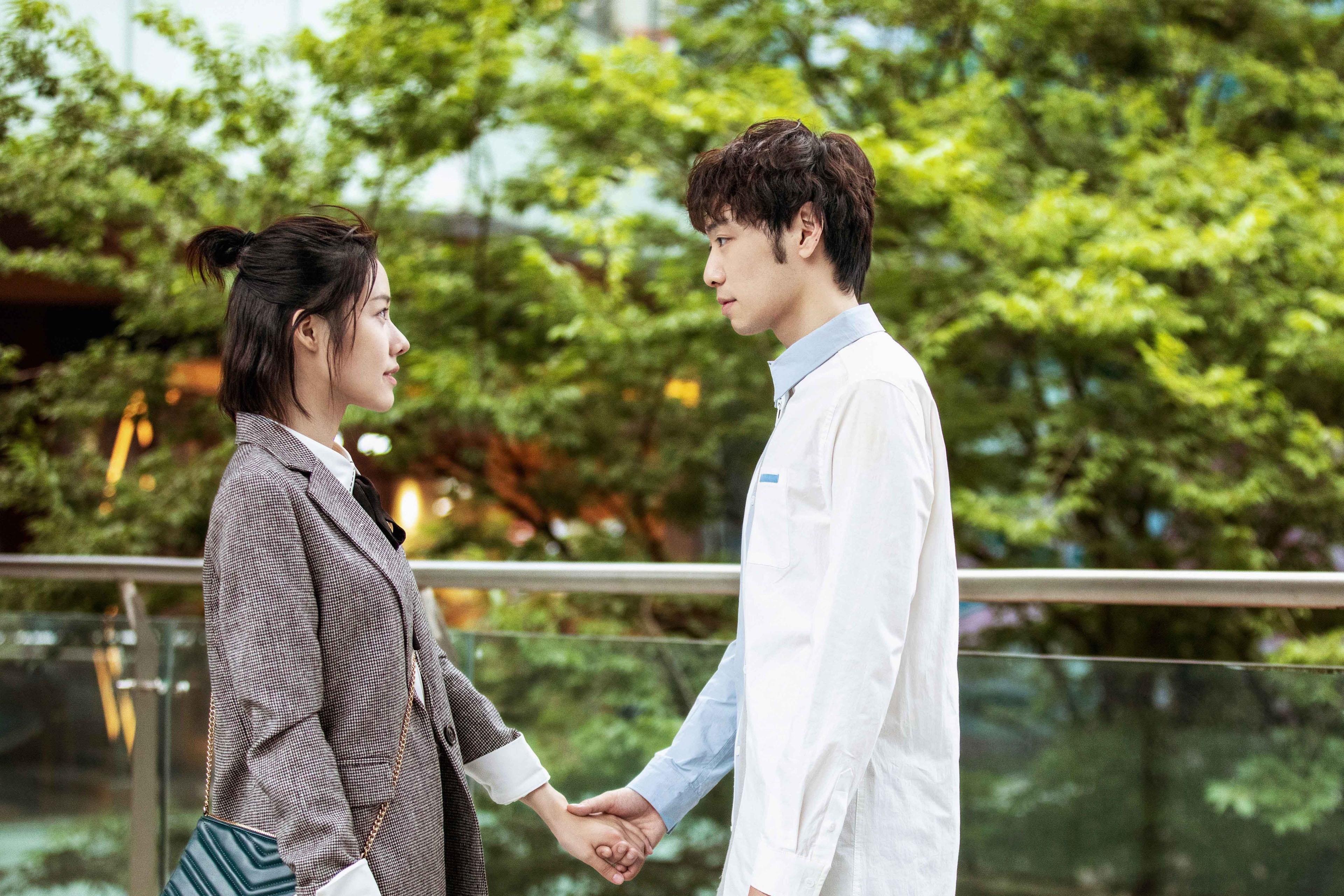 天神下凡!阿什拉夫独造三球碾碎安哥拉,尼日利亚咆哮晋级