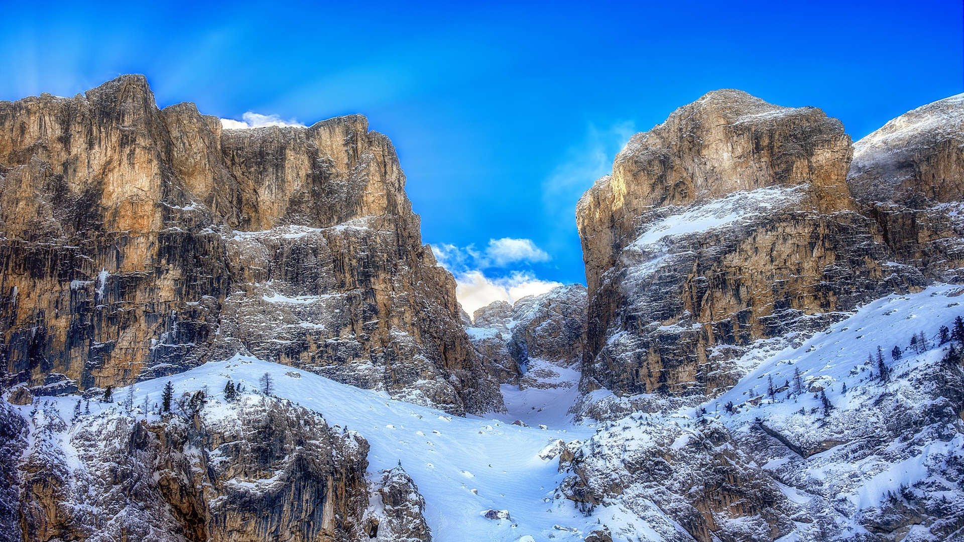 双面镜子,从莱比锡红牛到加维,如何映照中国足球被淘汰的深层轨迹