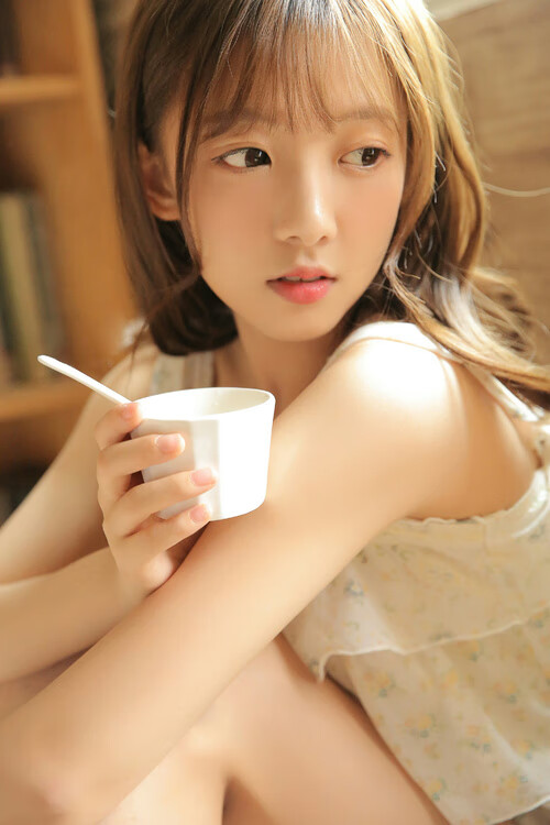 末节王者，灰熊逆转黄蜂，福克斯焦点战封神