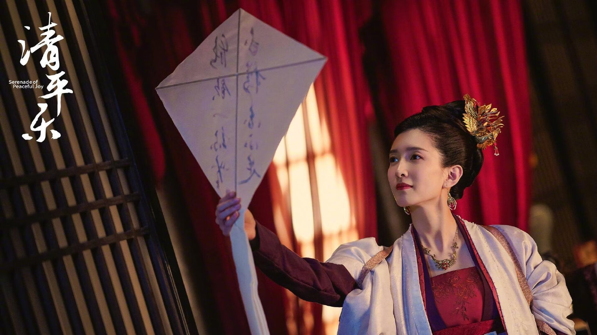 铁幕VS魔术师,威尔士防线如何锁死毕尔巴鄂,德布劳内一锤定音