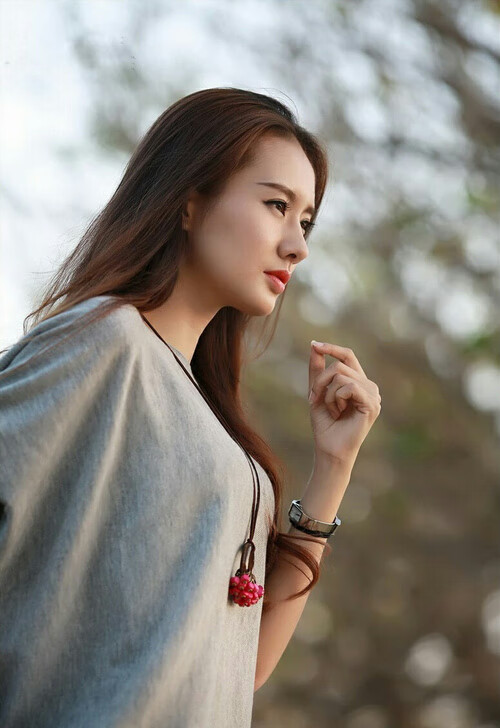 当麦迪逊的呐喊遇见世界的呼吸，一场决胜局如何照亮2026的绿茵场