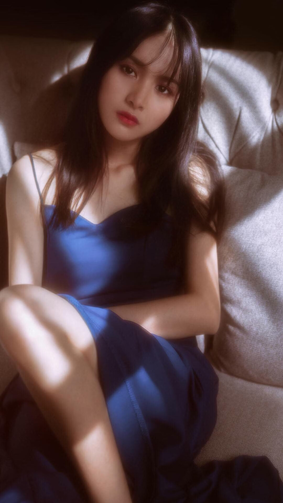 跨界巅峰对决,湖人东决关键战模式激活,淘汰赛力克山西队过关