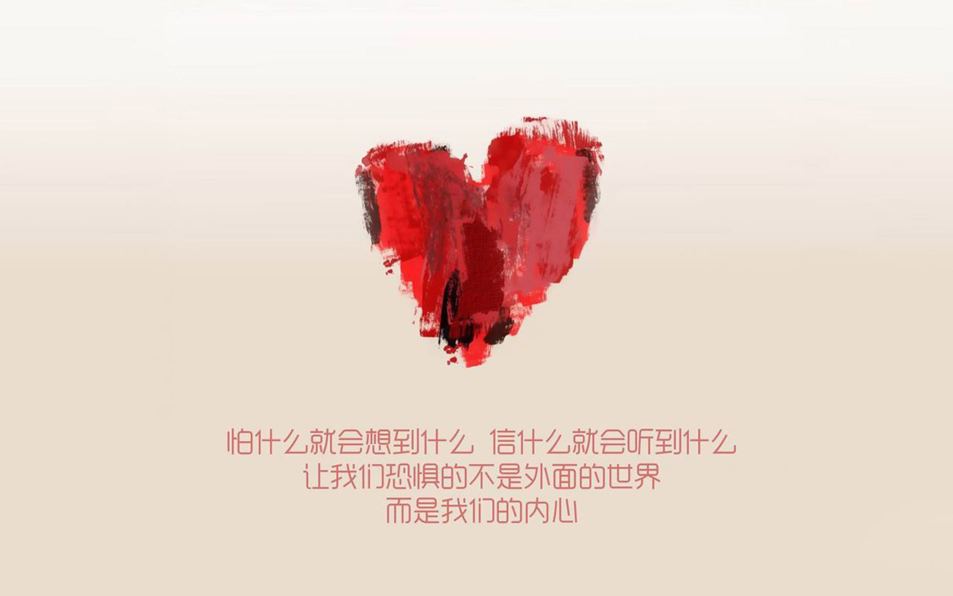 跨界巅峰对决,湖人东决关键战模式激活,淘汰赛力克山西队过关