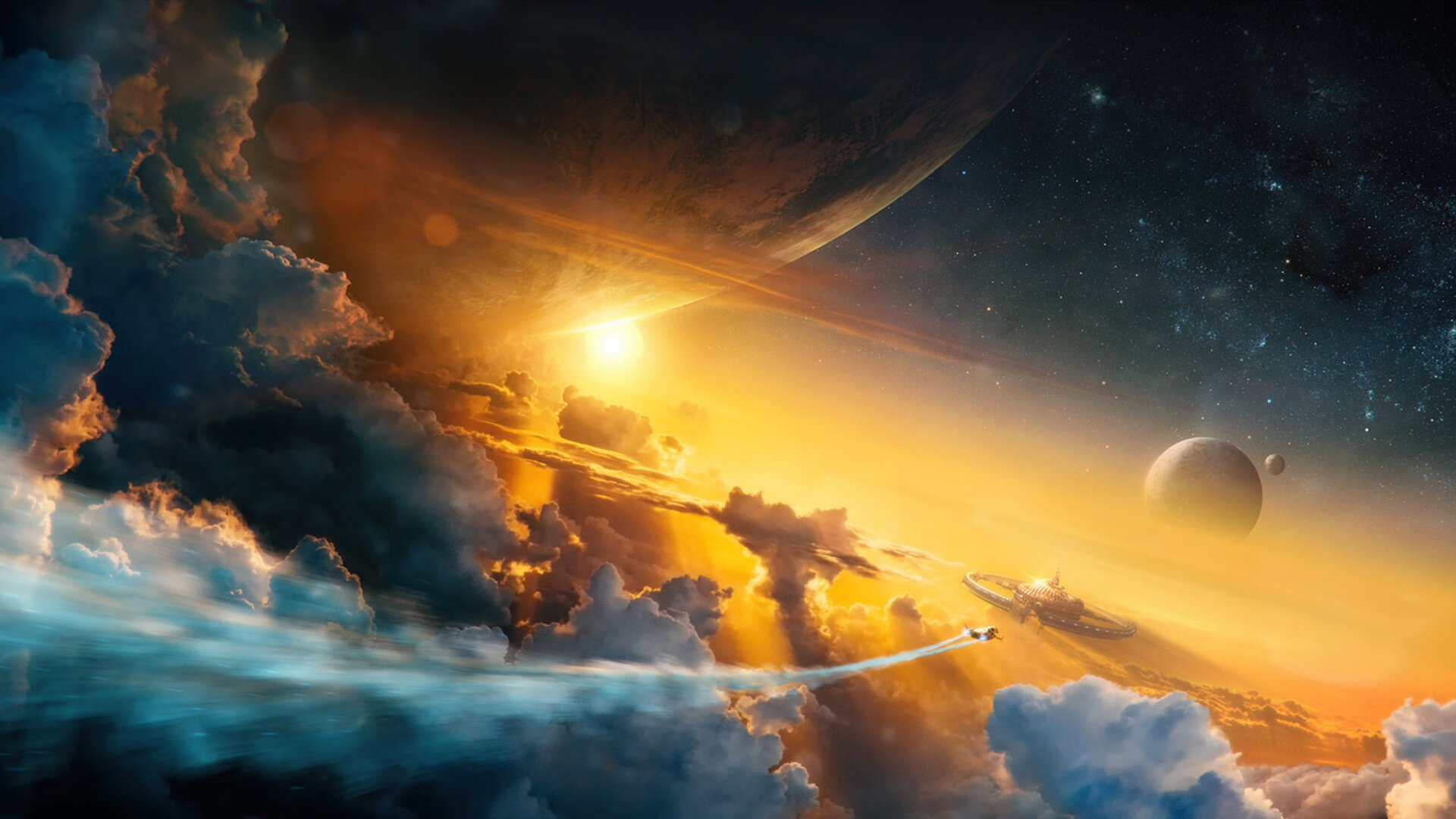 星火燎原,当文班亚马兑现天赋,公牛用一波流席卷太阳