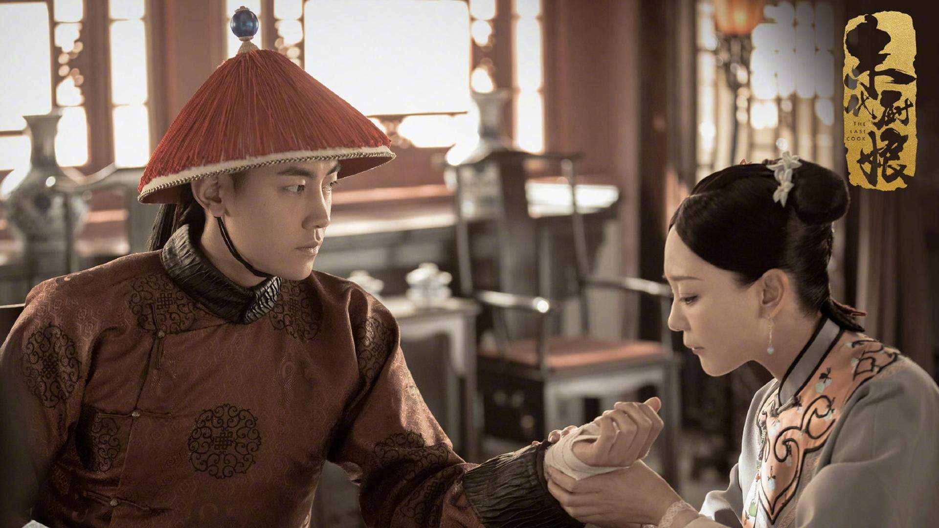 库里附体!吉林男篮生死战骑士般斗志取关键胜利