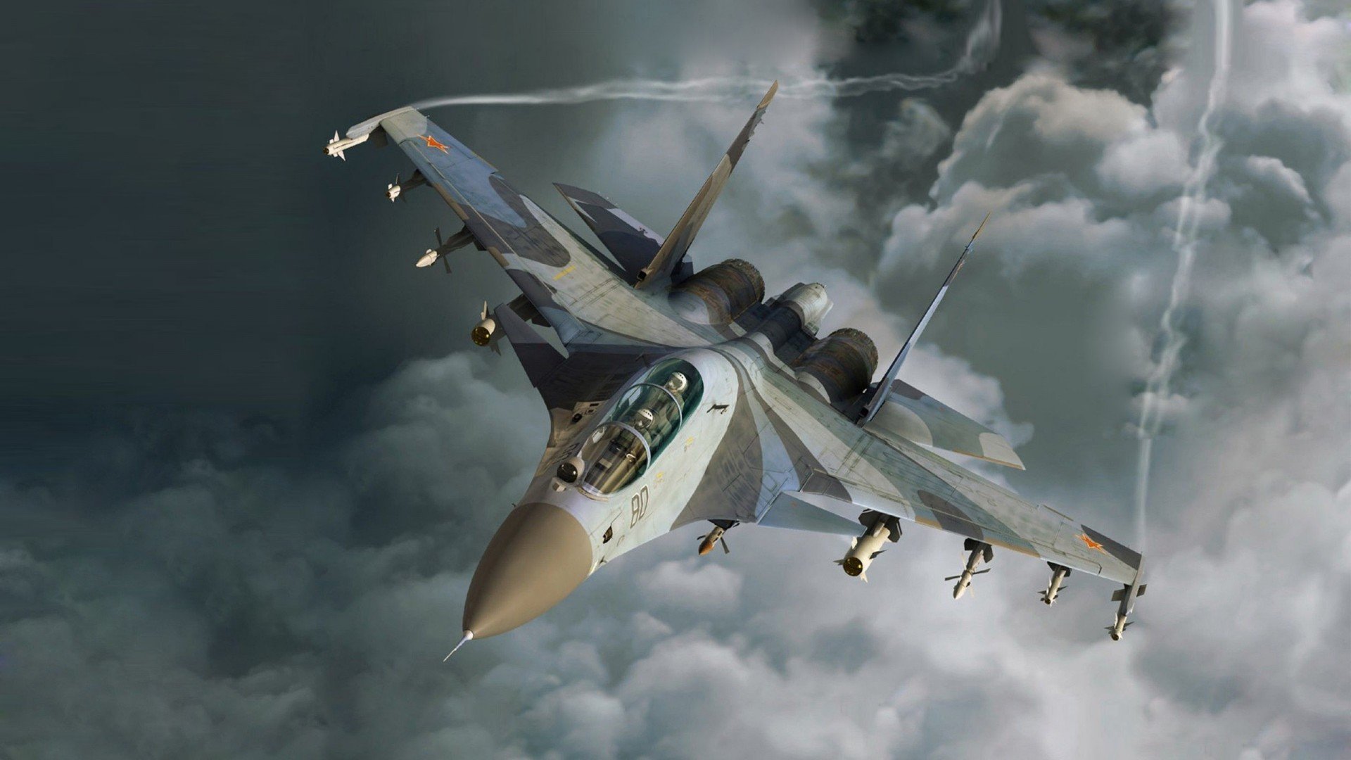 当开拓者用血肉搏出生路，约基奇已为时代写下教科书