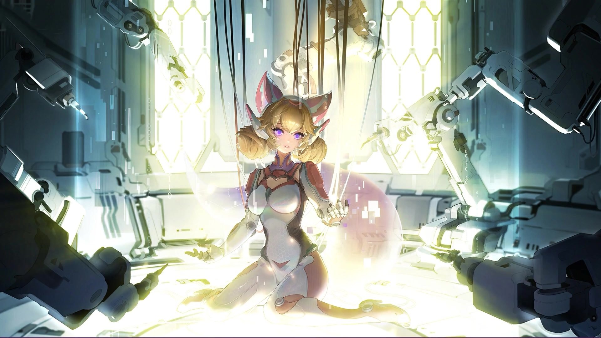 铁骑席卷浦江畔,拉文何为教科书