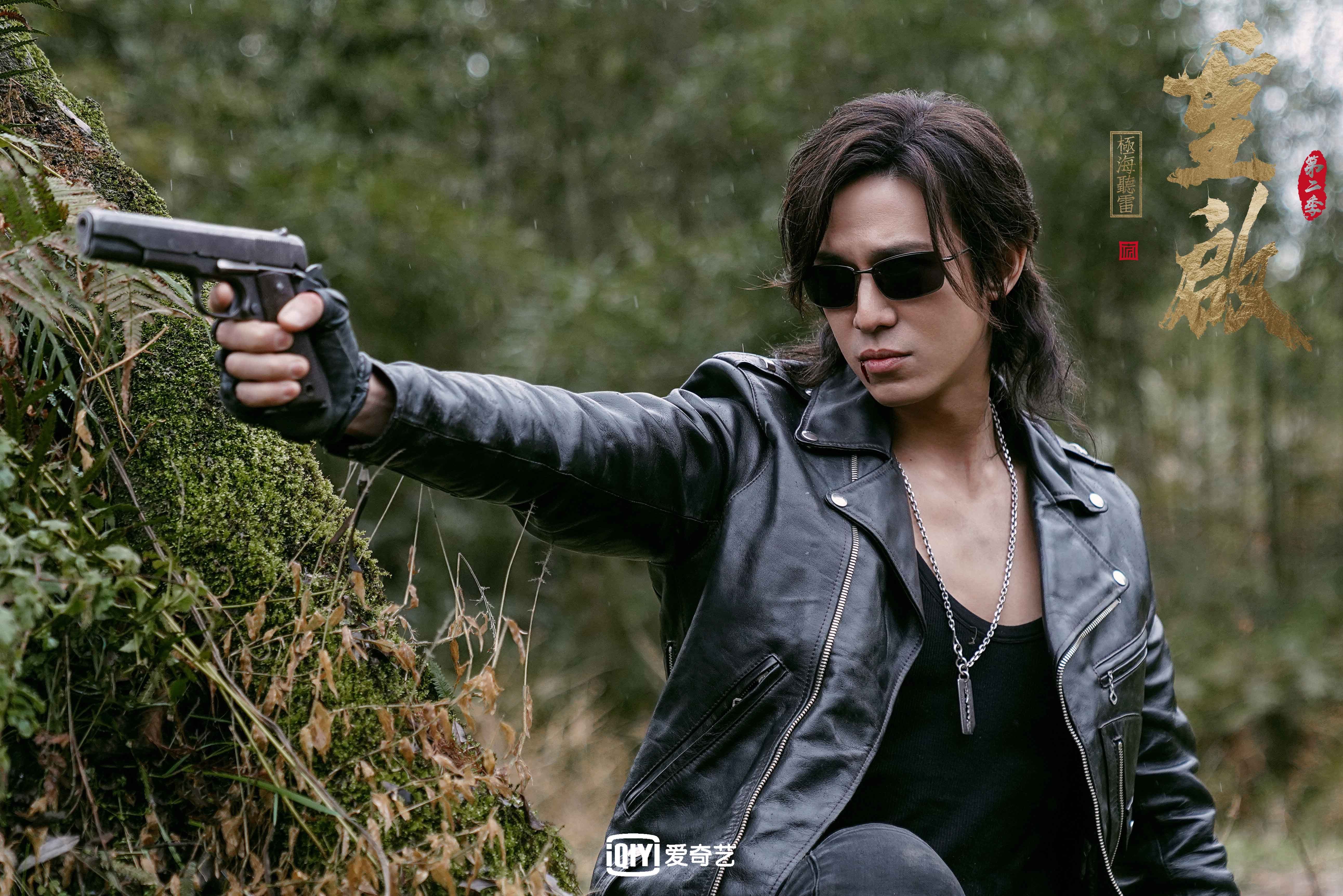 上海滩的隐喻，当东方巨龙在季后赛抢七夜接过火炬