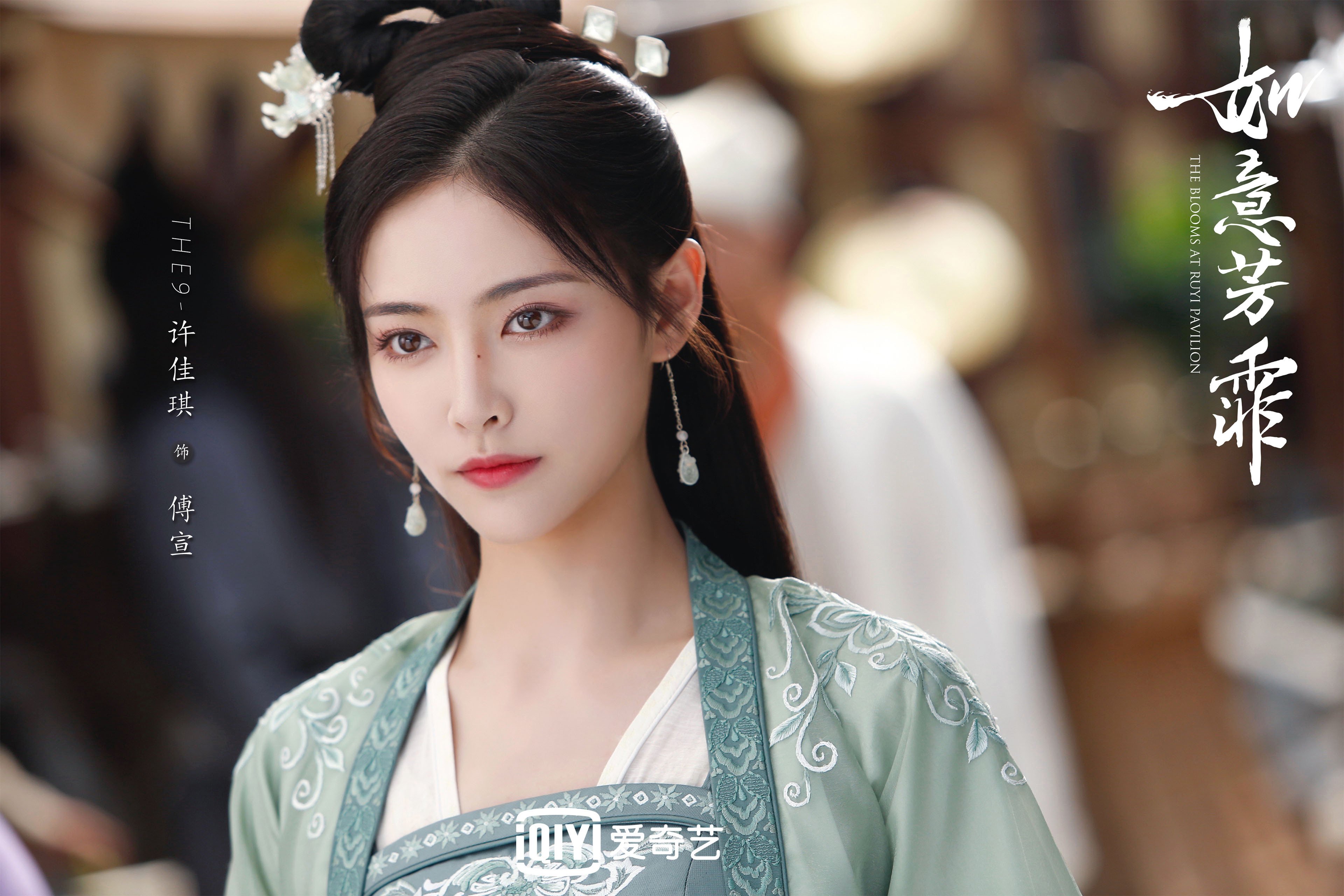 隐者出鞘，2026世界杯之夜，坎特打出统治级数据