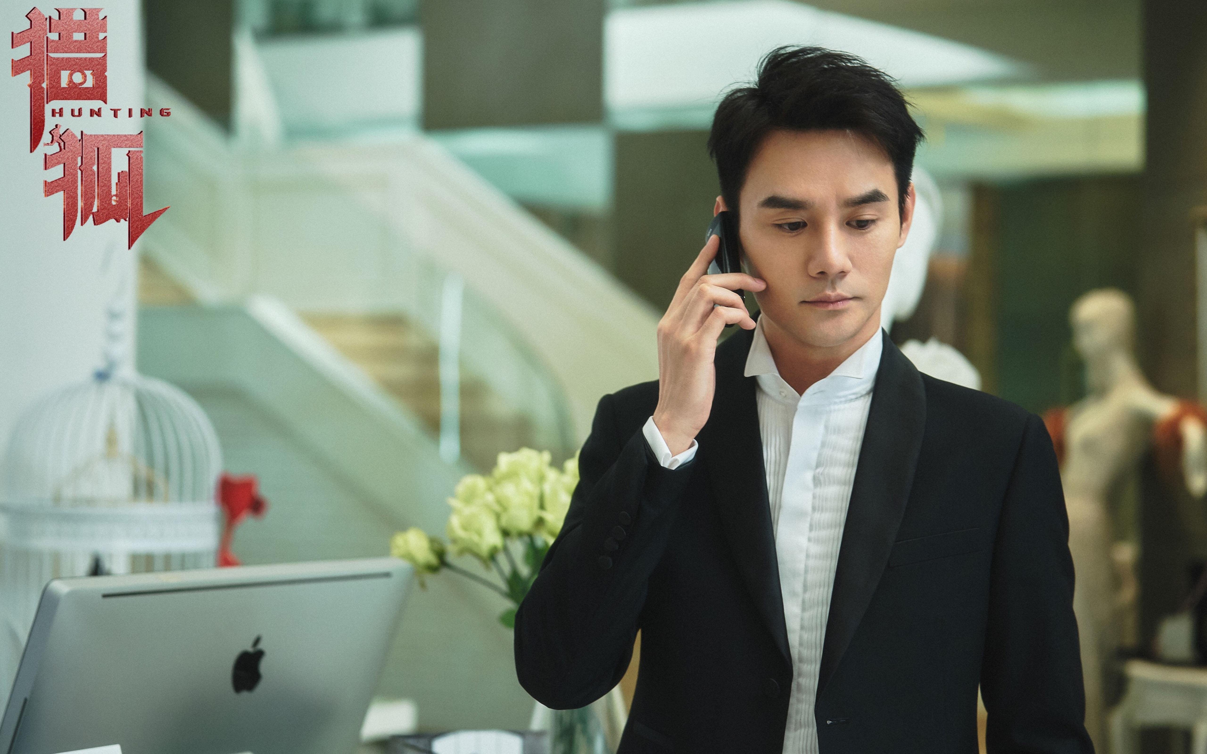 浓眉哥单骑闯关，北京队提前终结悬念上海队