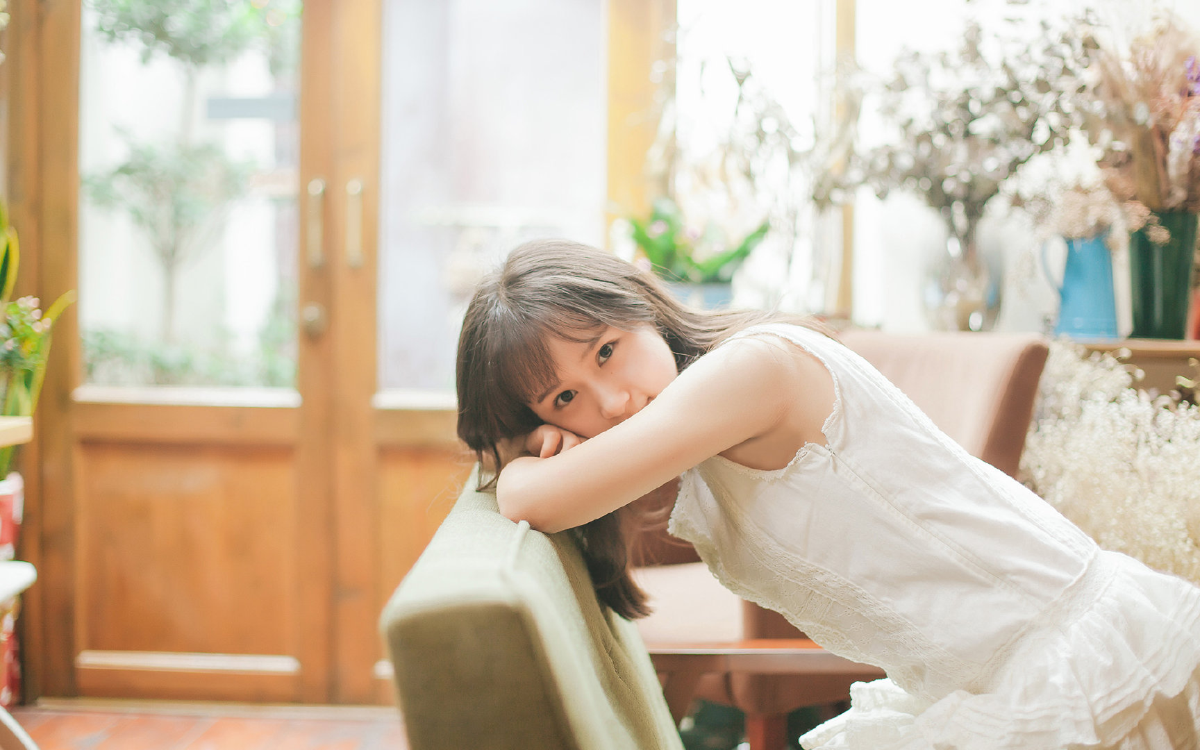 老将的光芒，乌拉圭逆转与莫德里奇的永恒之火，照亮黄昏的绿茵