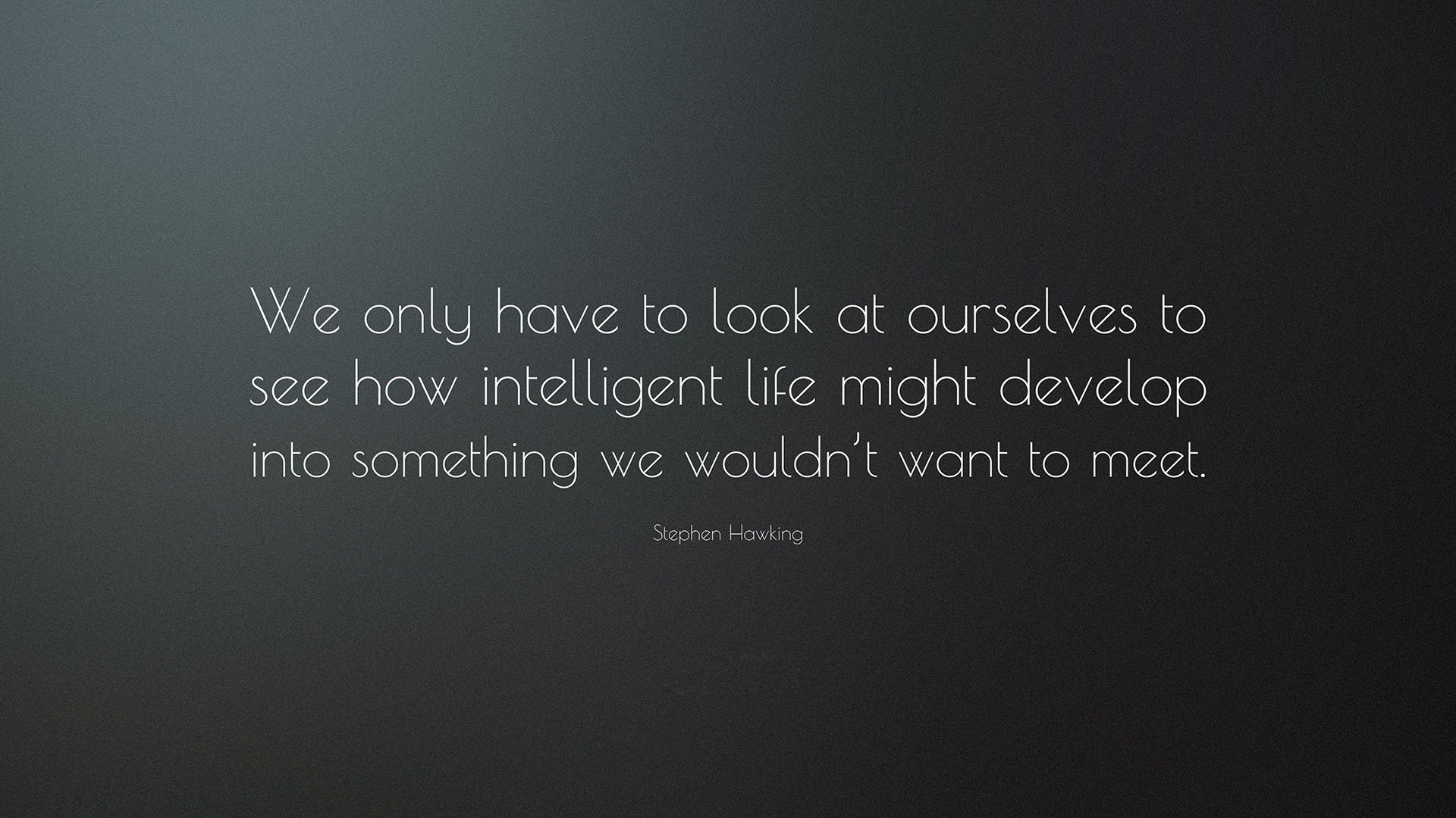 森林颤抖！班凯罗于明尼苏达雪夜中完成新王咆哮